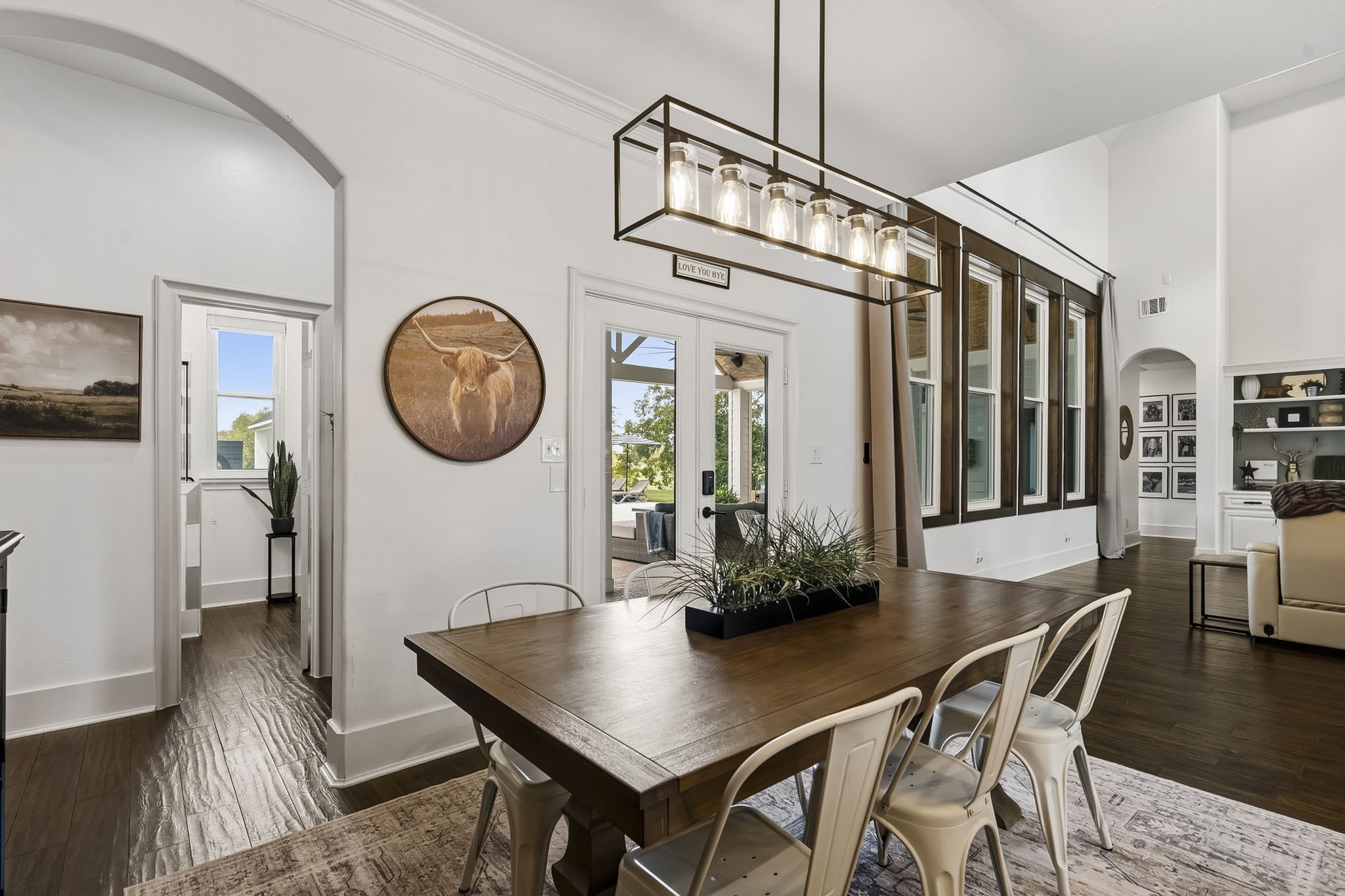3103 Brundrett Road Property Photo 17