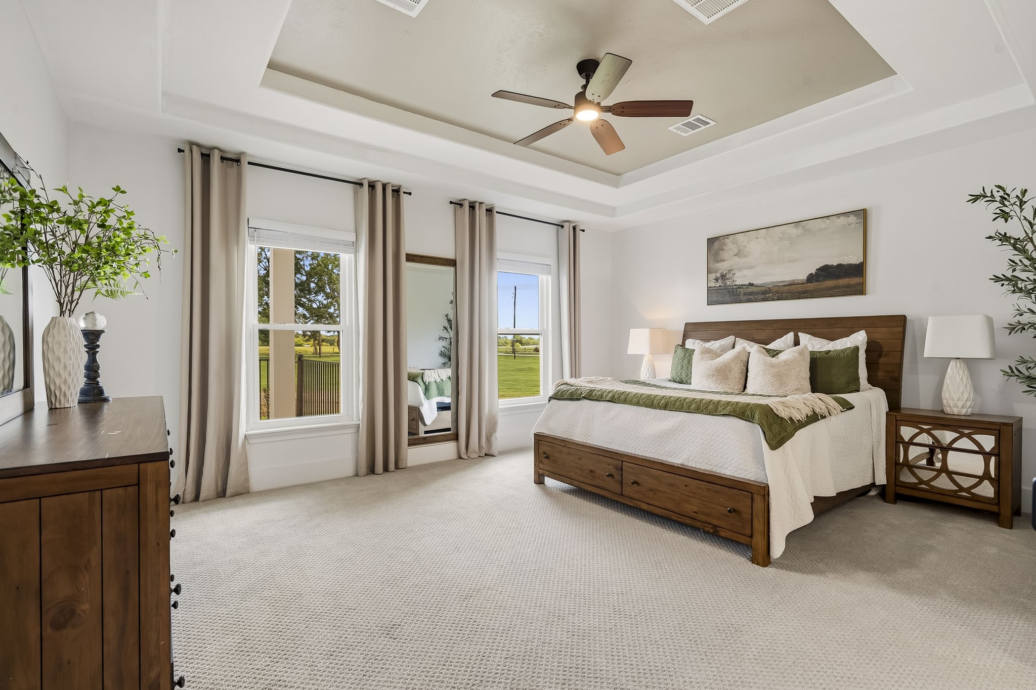 3103 Brundrett Road Property Photo 19