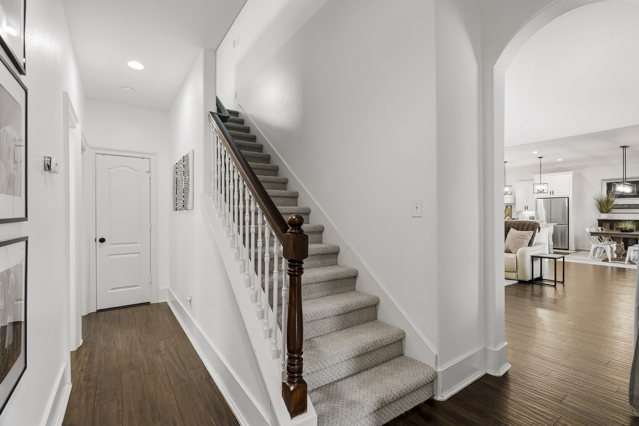 3103 Brundrett Road Property Photo 25