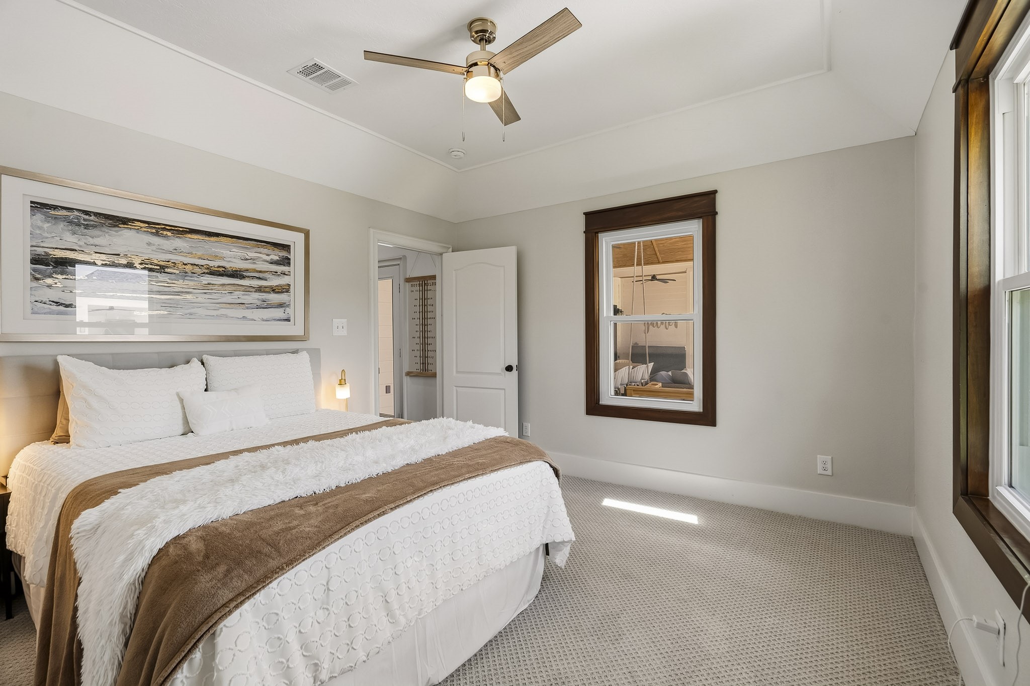 3103 Brundrett Road Property Photo 28