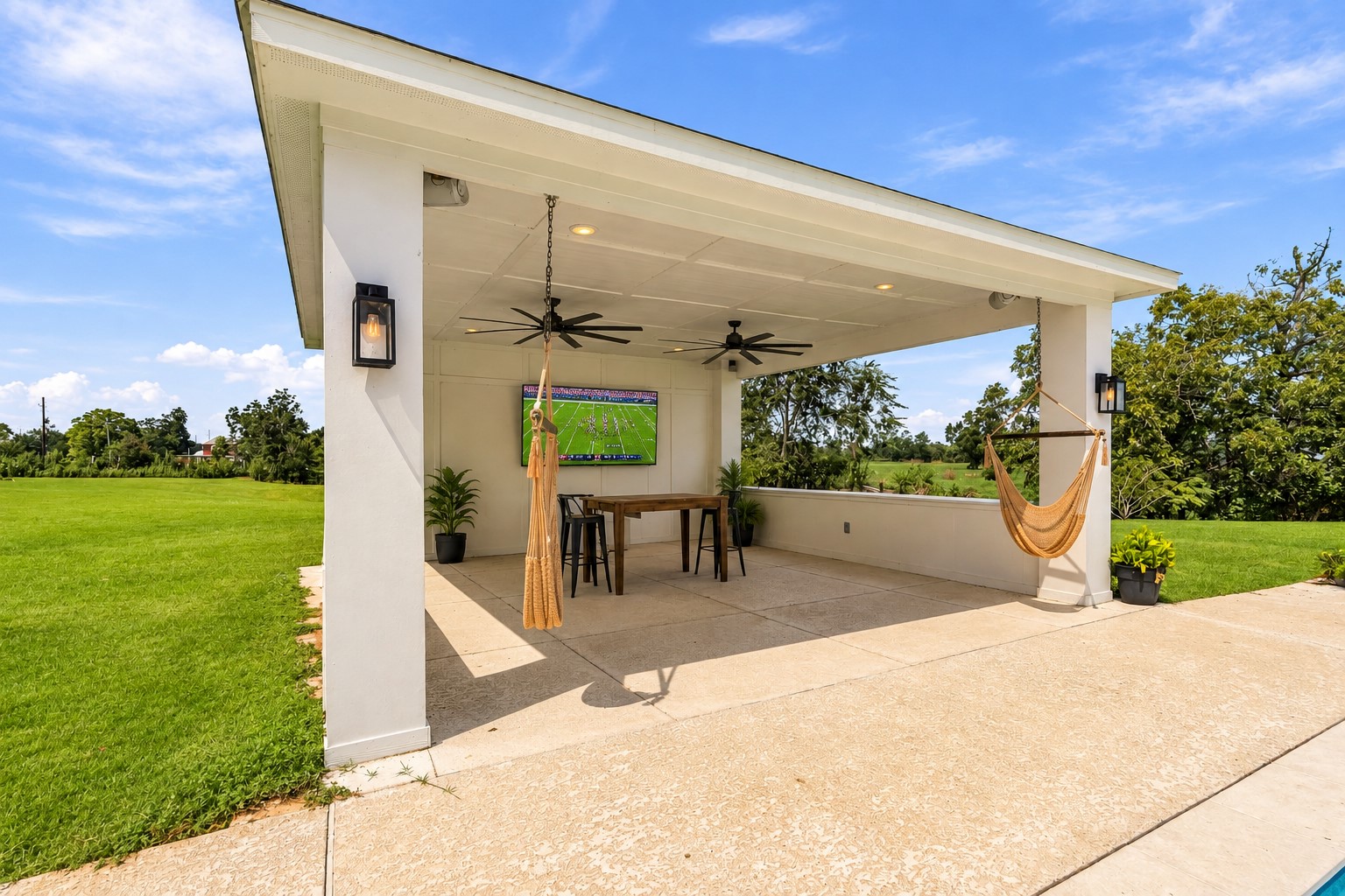 3103 Brundrett Road Property Photo 37