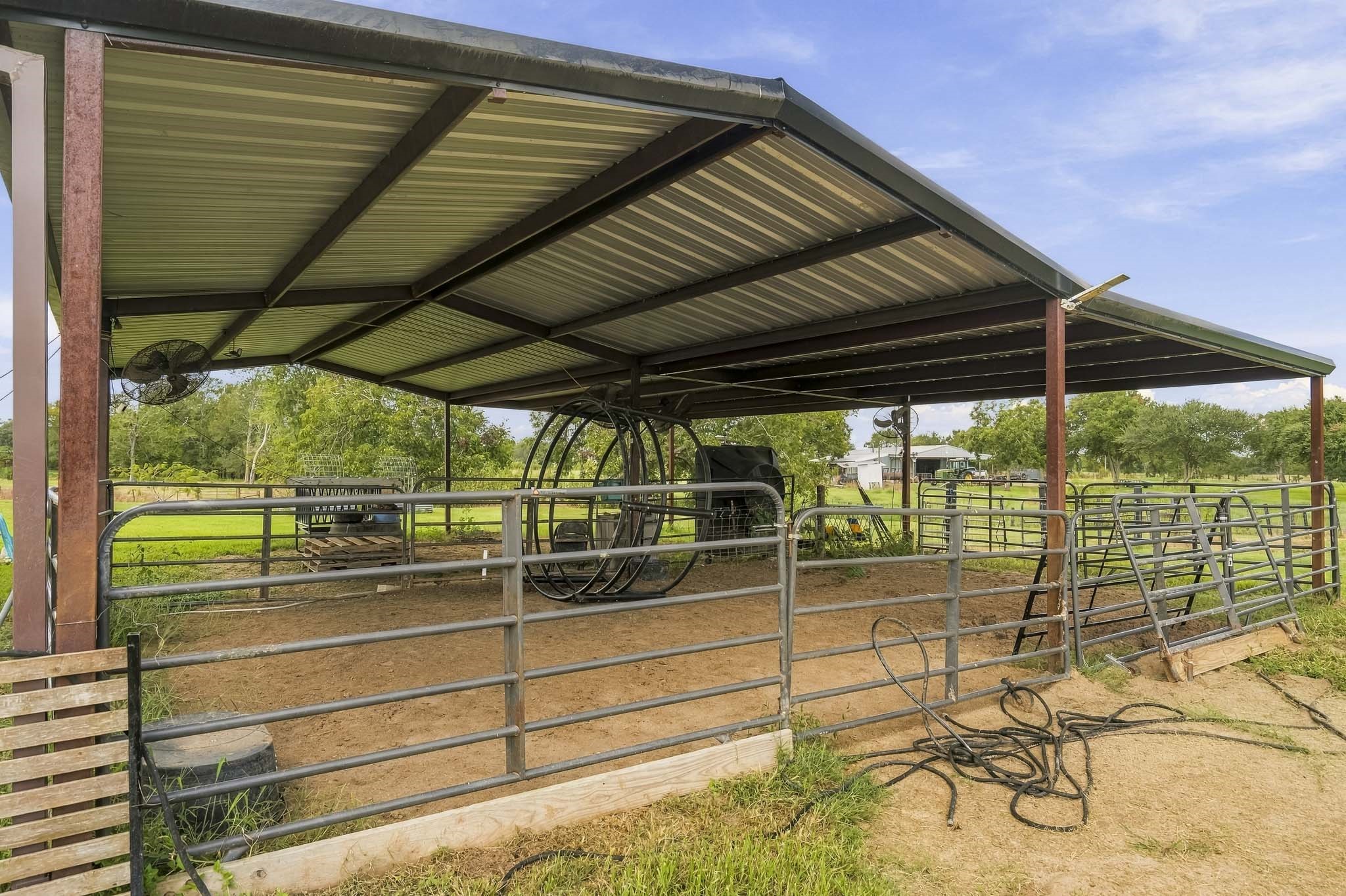 3103 Brundrett Road Property Photo 40