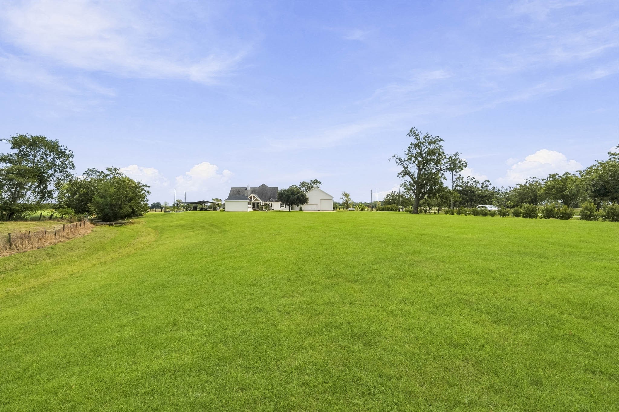 3103 Brundrett Road Property Photo 41