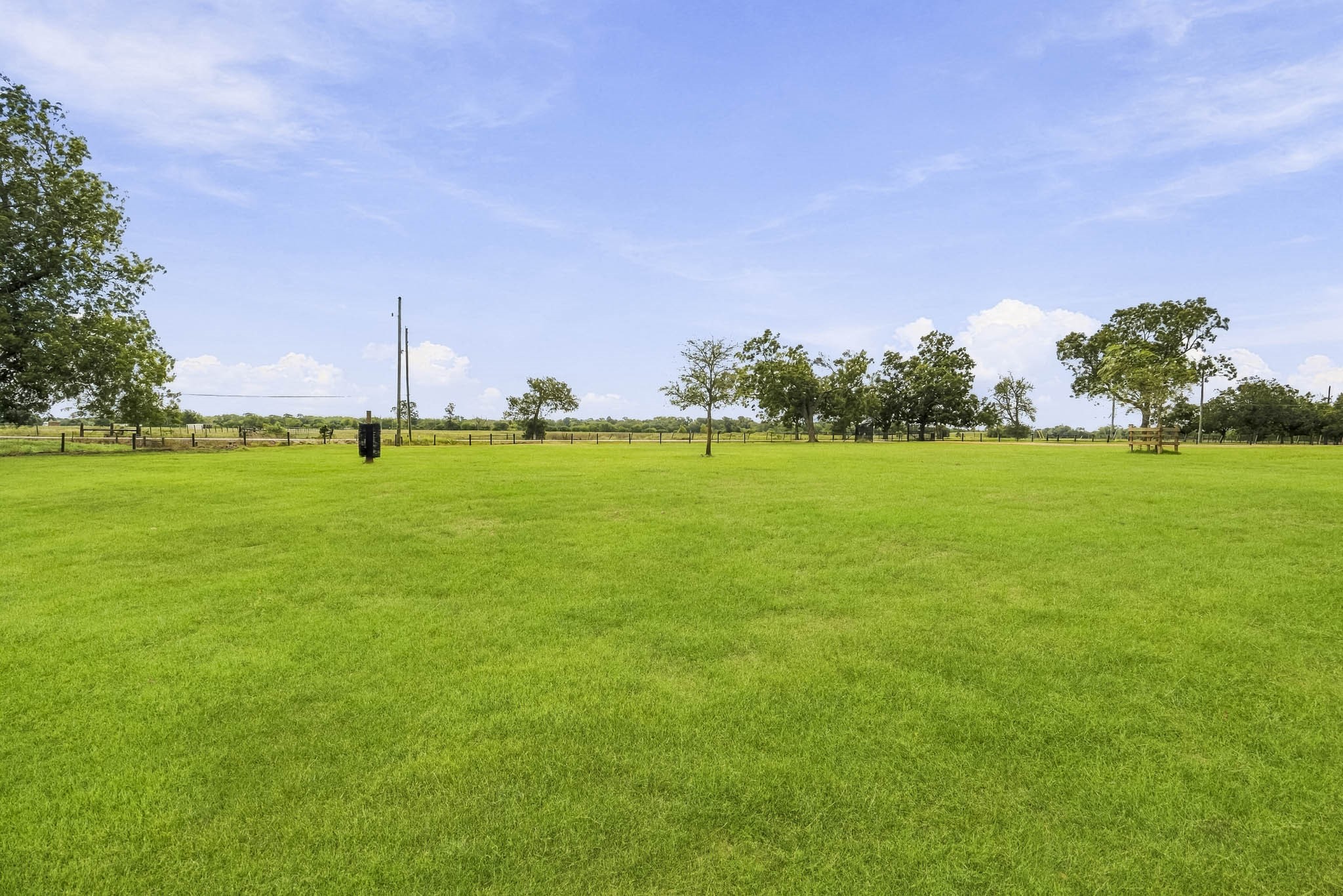 3103 Brundrett Road Property Photo 42