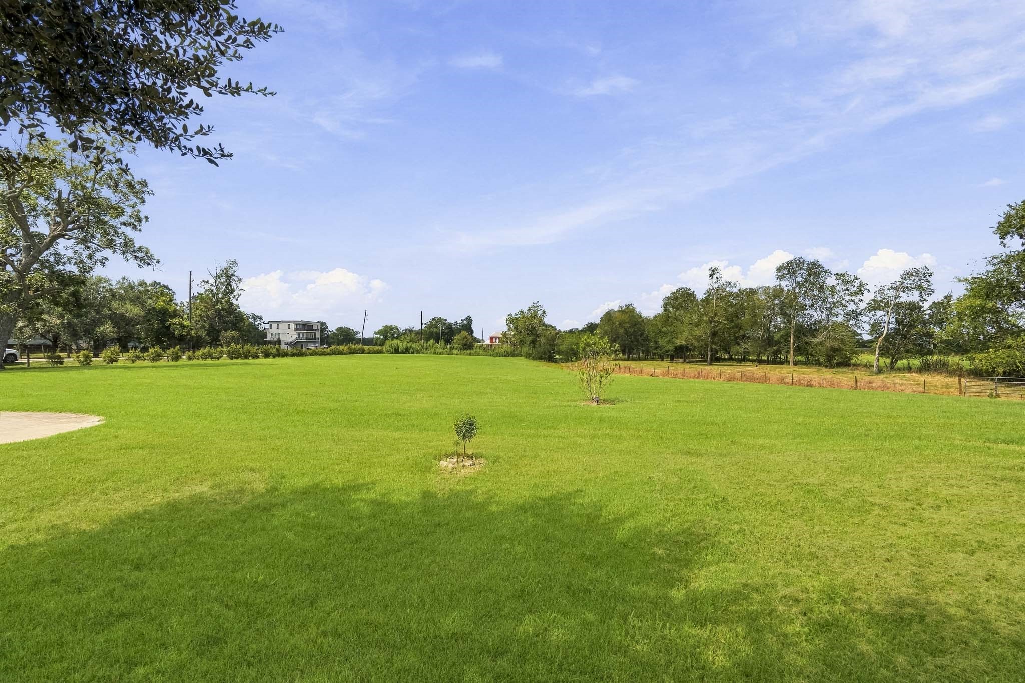 3103 Brundrett Road Property Photo 43
