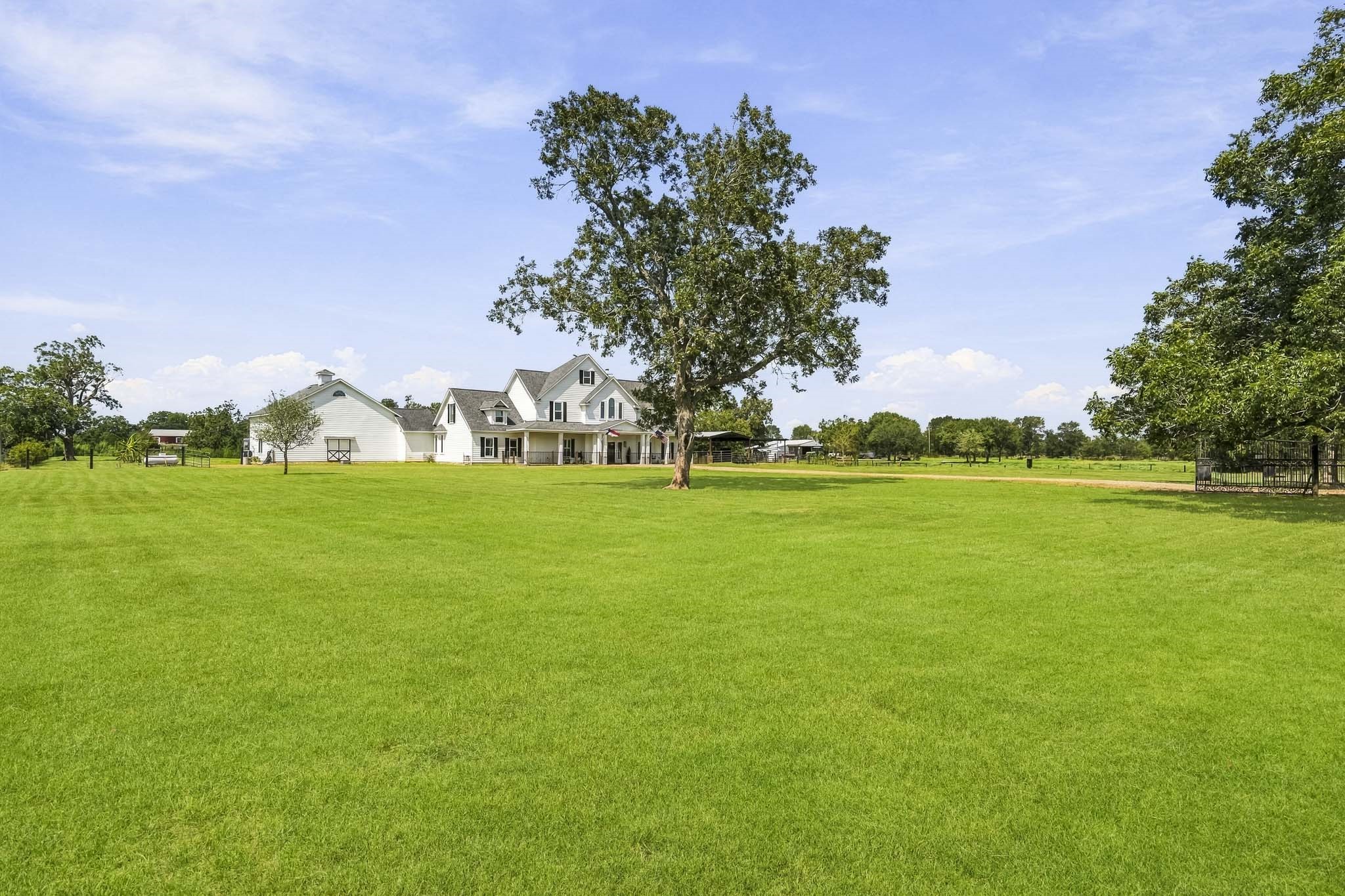 3103 Brundrett Road Property Photo 44