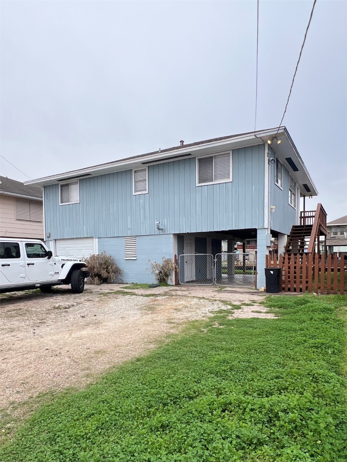 248 Barracuda Street Property Photo