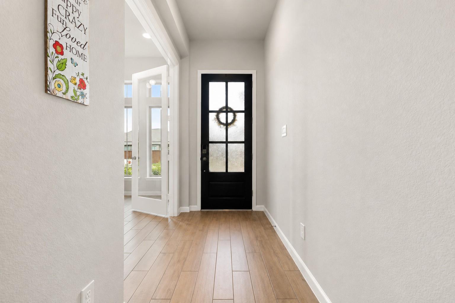 5043 Country Meadows Trail, Iowa Colony Tx 77583 Property Photo 3