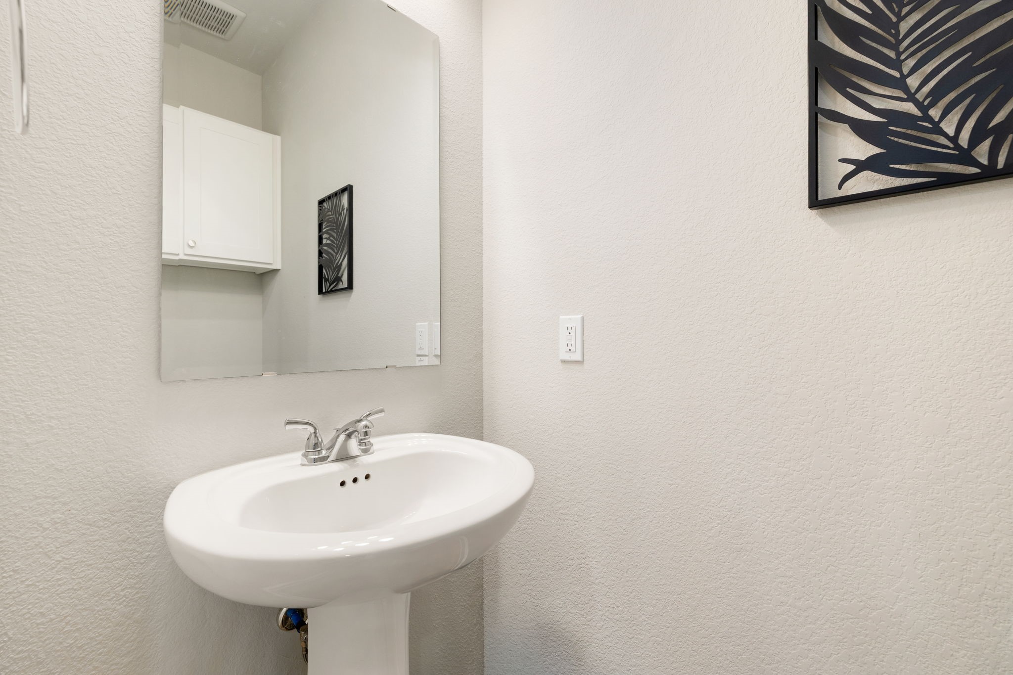 5043 Country Meadows Trail Property Photo 22