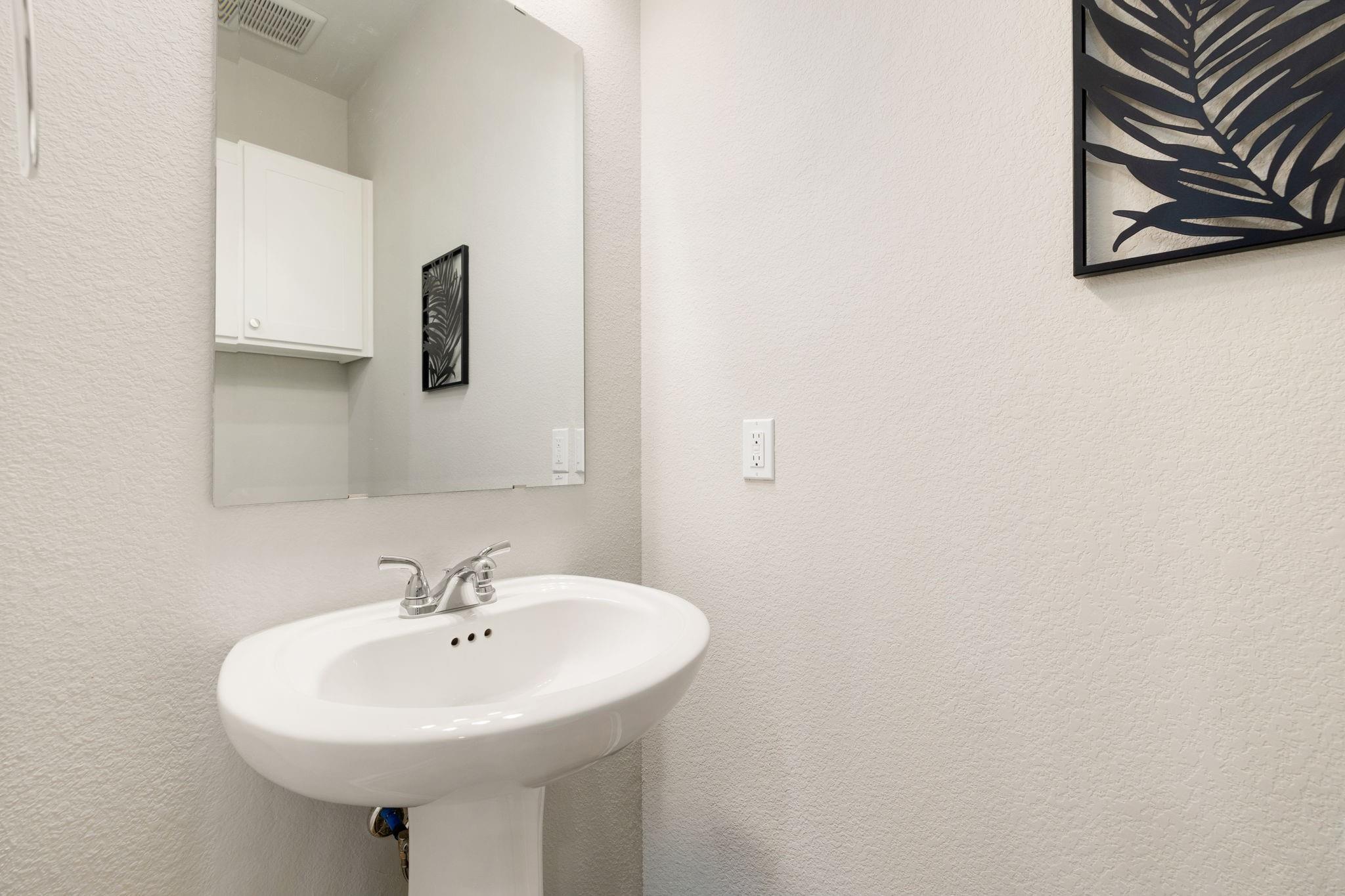 5043 Country Meadows Trail, Iowa Colony Tx 77583 Property Photo 22
