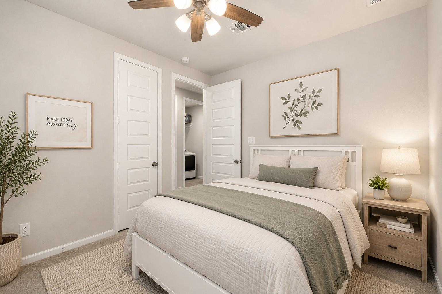 5043 Country Meadows Trail, Iowa Colony Tx 77583 Property Photo 27