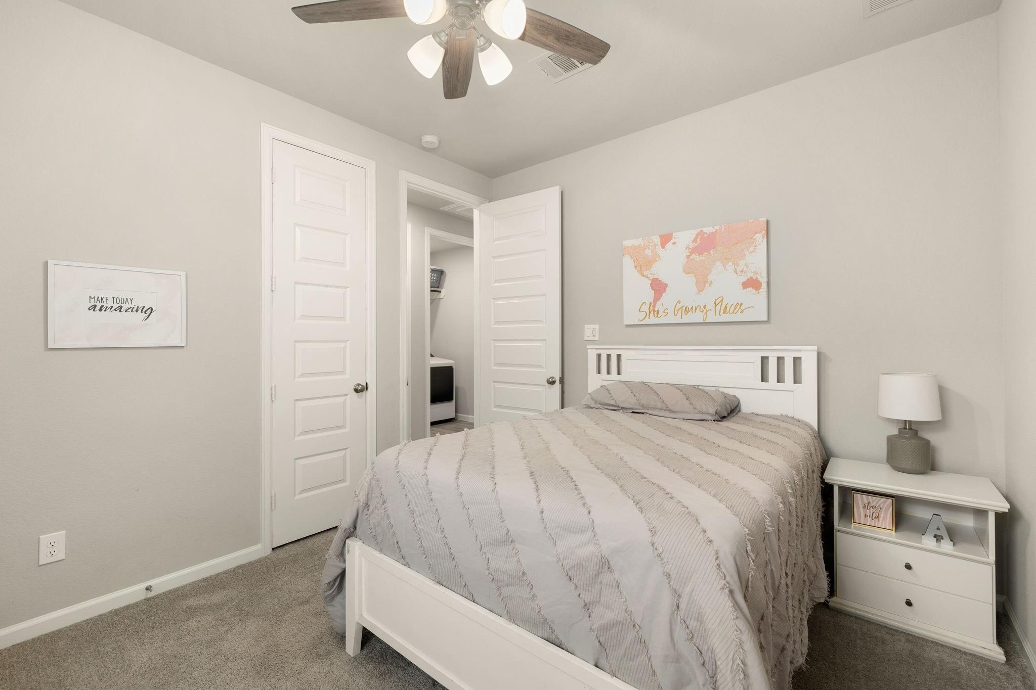 5043 Country Meadows Trail, Iowa Colony Tx 77583 Property Photo 28