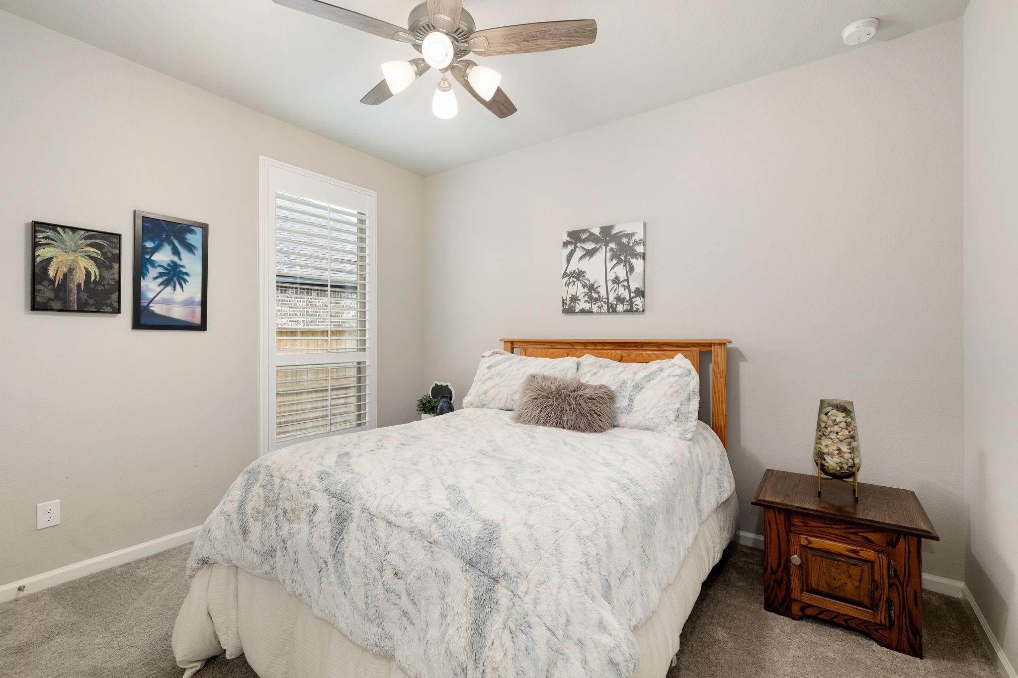 5043 Country Meadows Trail, Iowa Colony Tx 77583 Property Photo 30