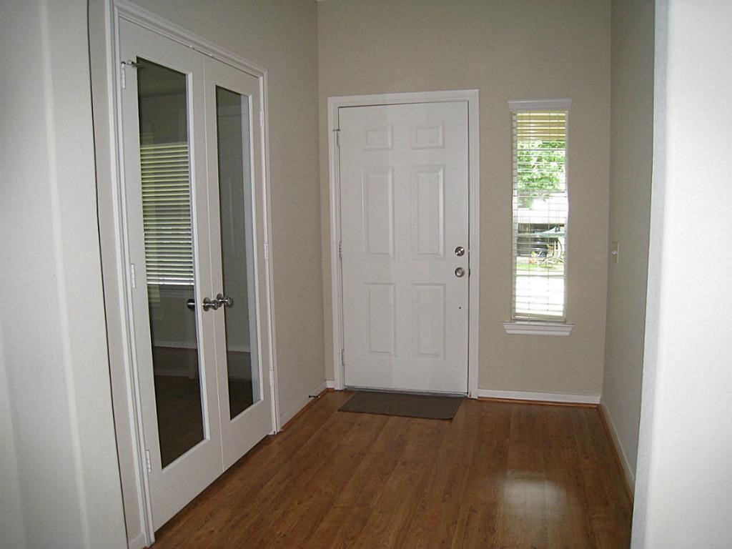 93 Paradise Valley Property Photo 2
