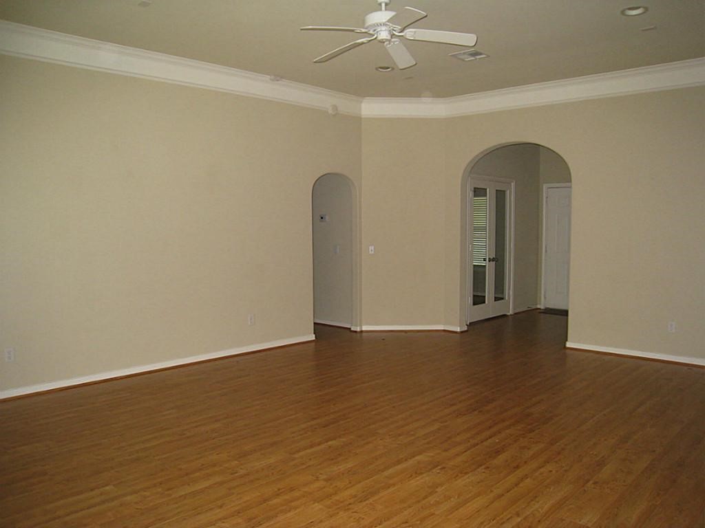 93 Paradise Valley Property Photo 3