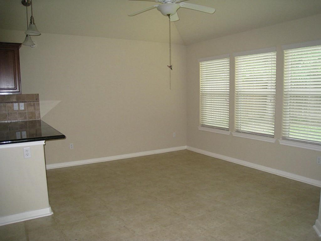 93 Paradise Valley Property Photo 6