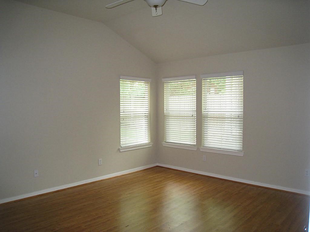 93 Paradise Valley Property Photo 7