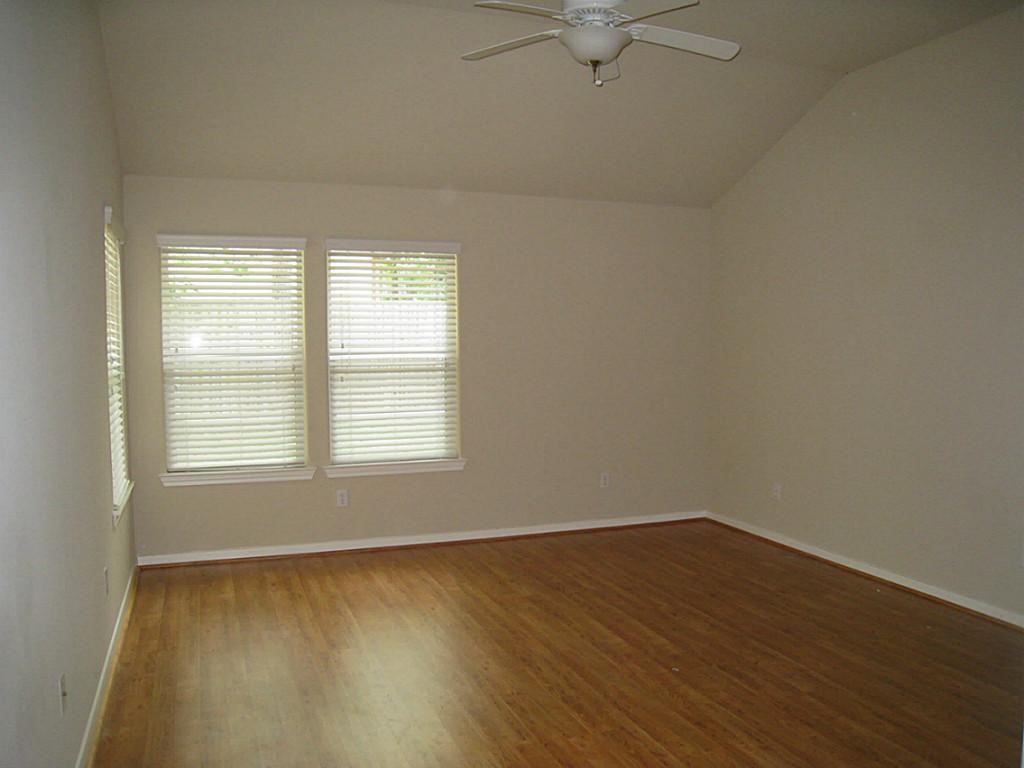 93 Paradise Valley Property Photo 8