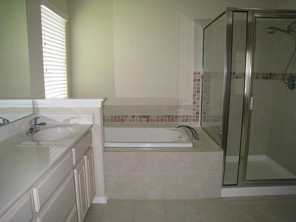 93 Paradise Valley Property Photo 9