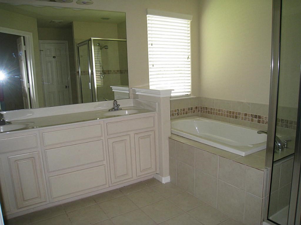 93 Paradise Valley Property Photo 10