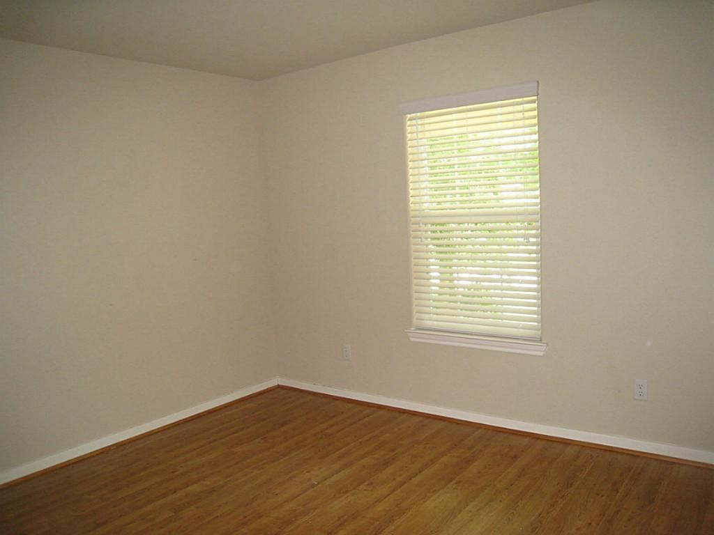 93 Paradise Valley Property Photo 11
