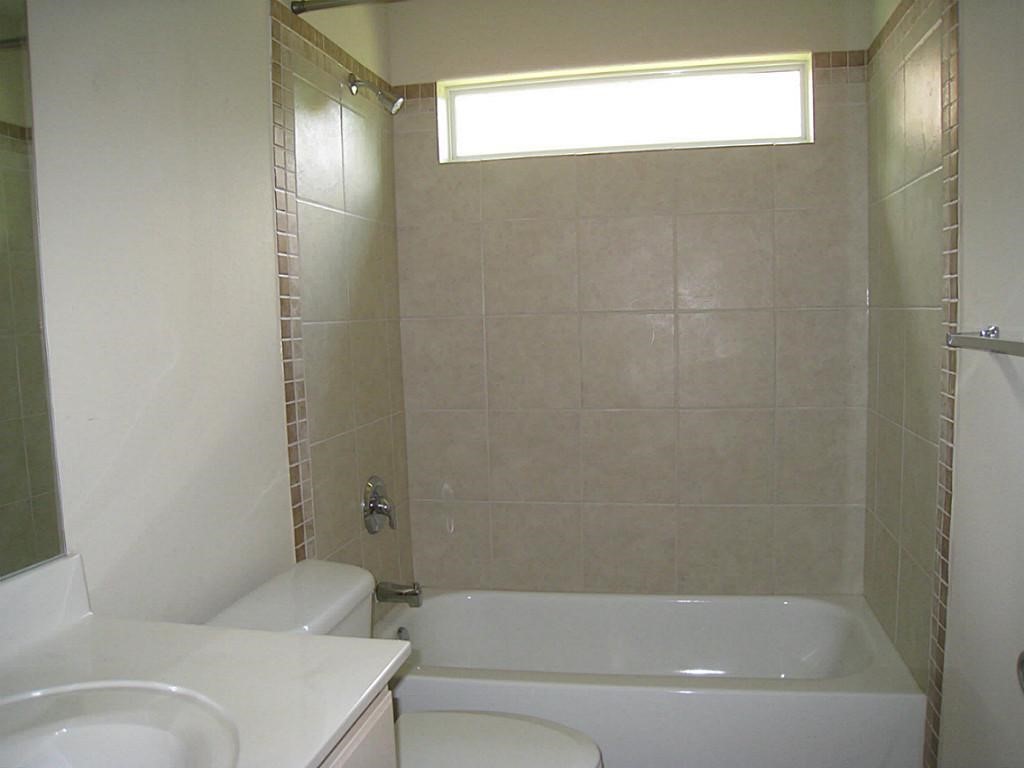 93 Paradise Valley Property Photo 12