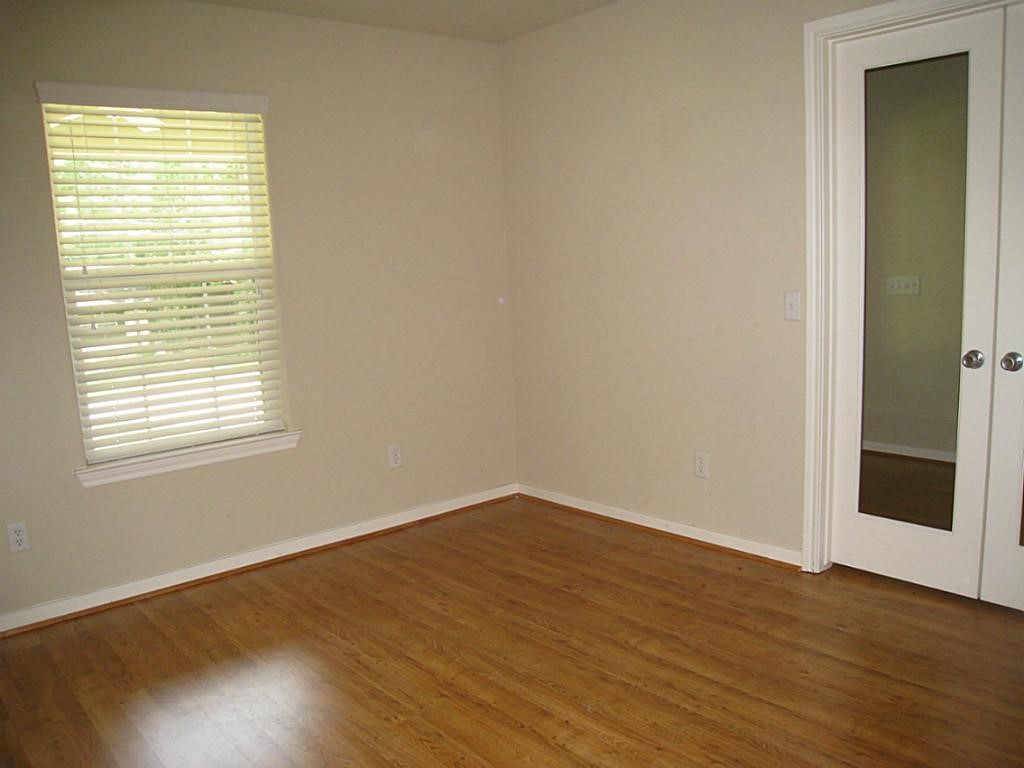 93 Paradise Valley Property Photo 13