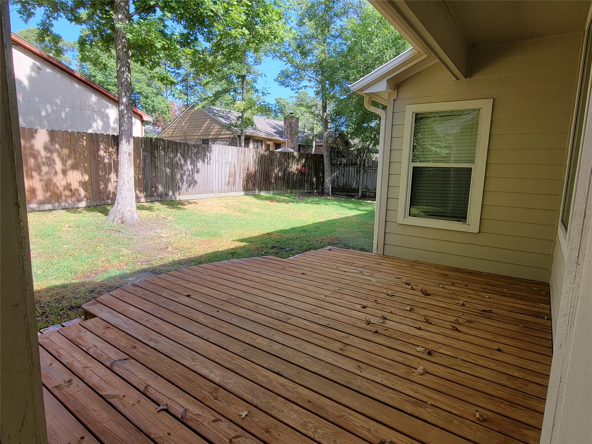 93 Paradise Valley Property Photo 14