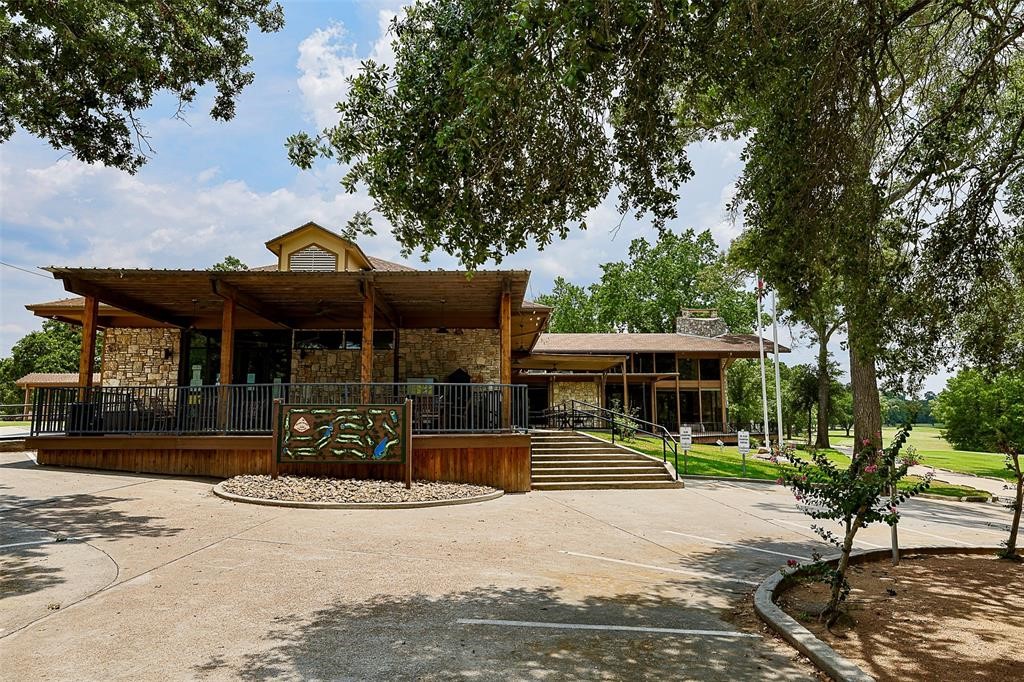 93 Paradise Valley Property Photo 15