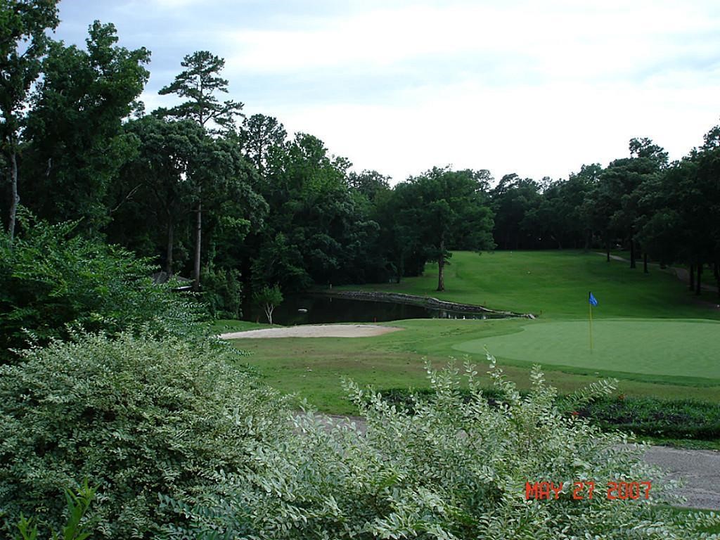 93 Paradise Valley Property Photo 16