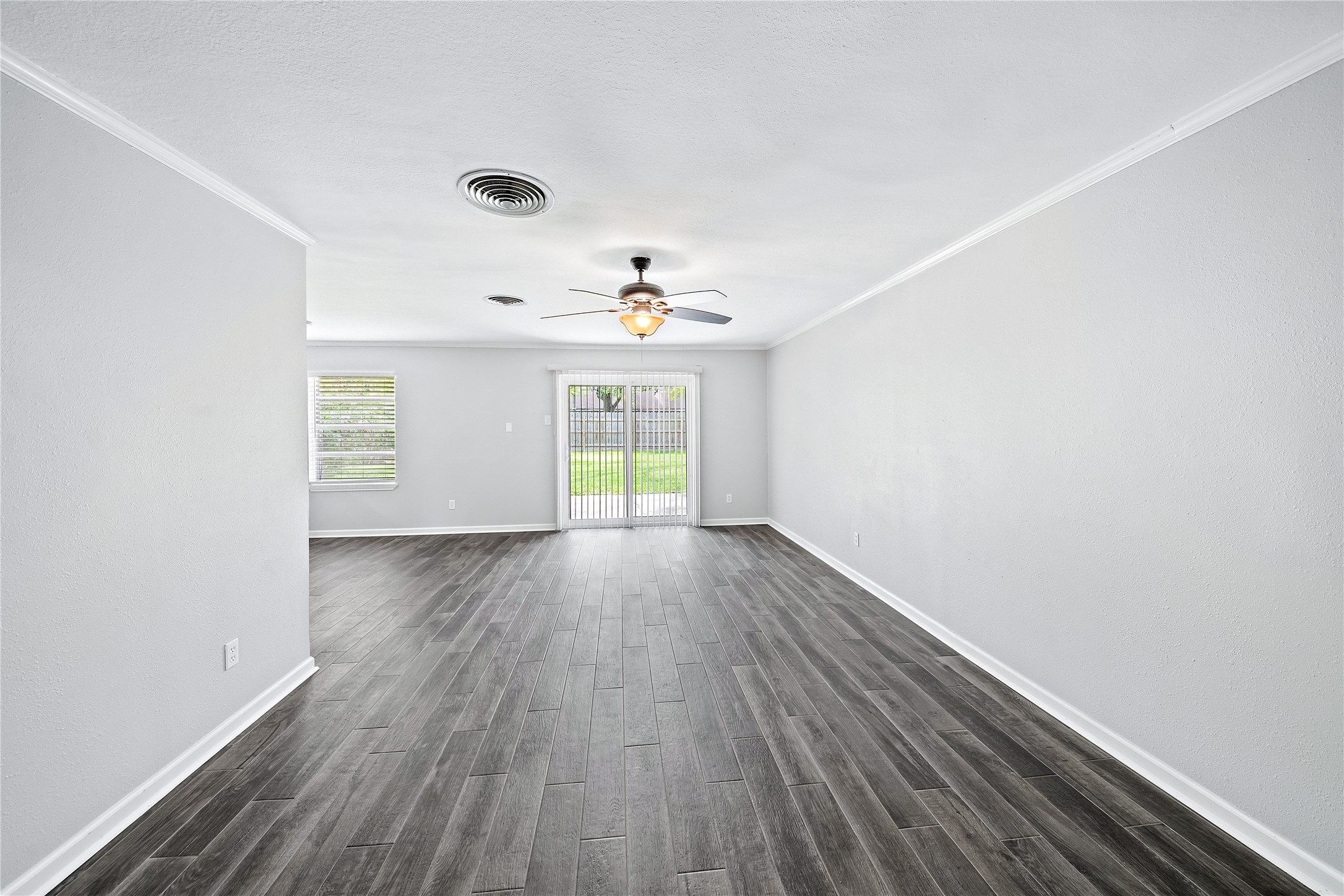 9003 Bintliff Drive Property Photo 6