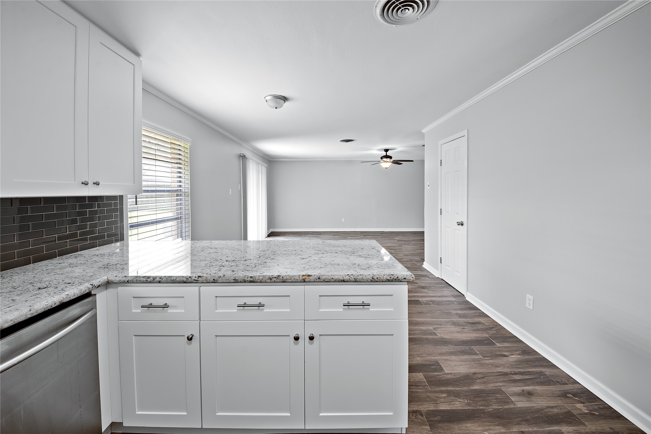 9003 Bintliff Drive Property Photo 11