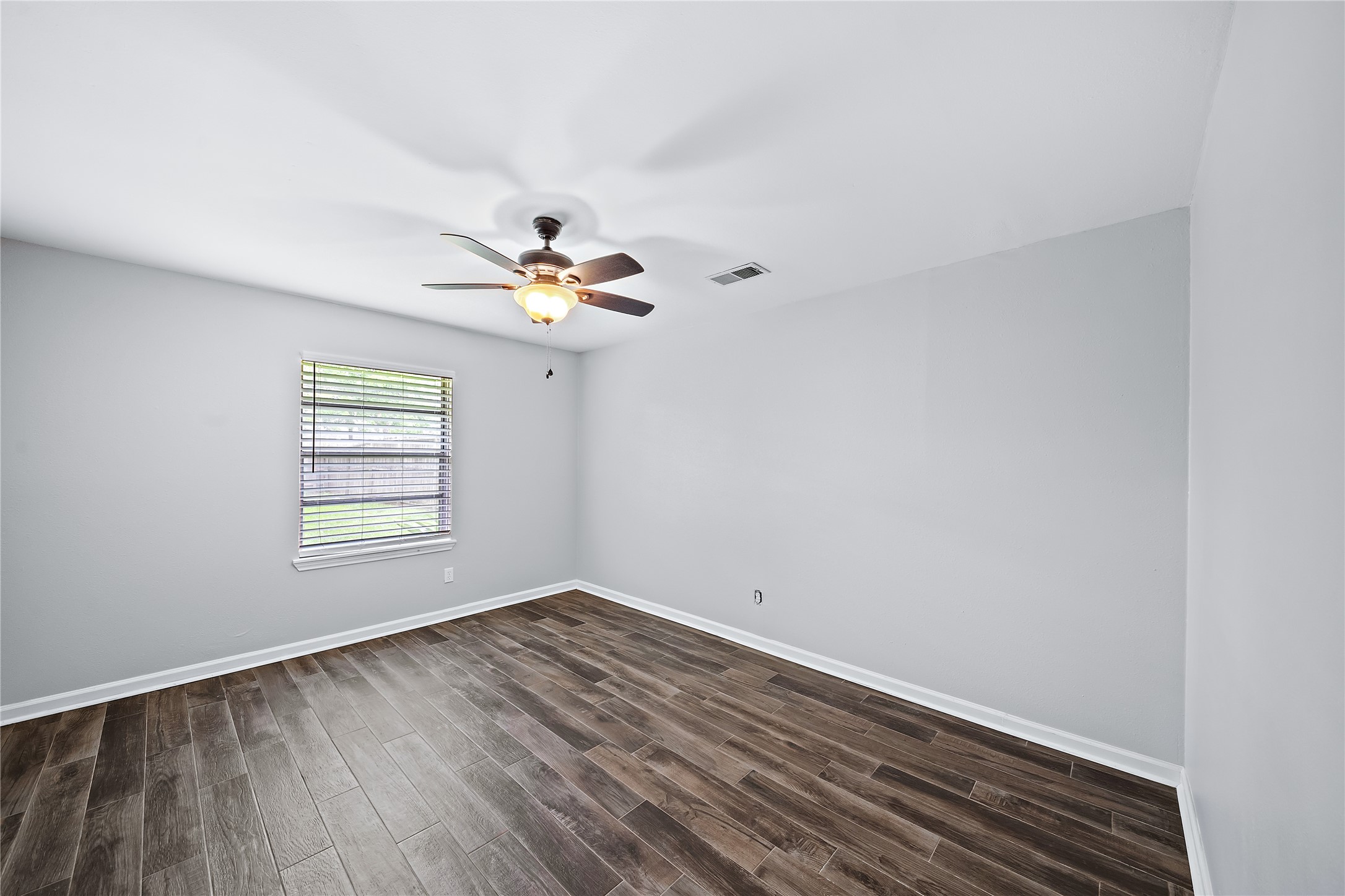 9003 Bintliff Drive Property Photo 14