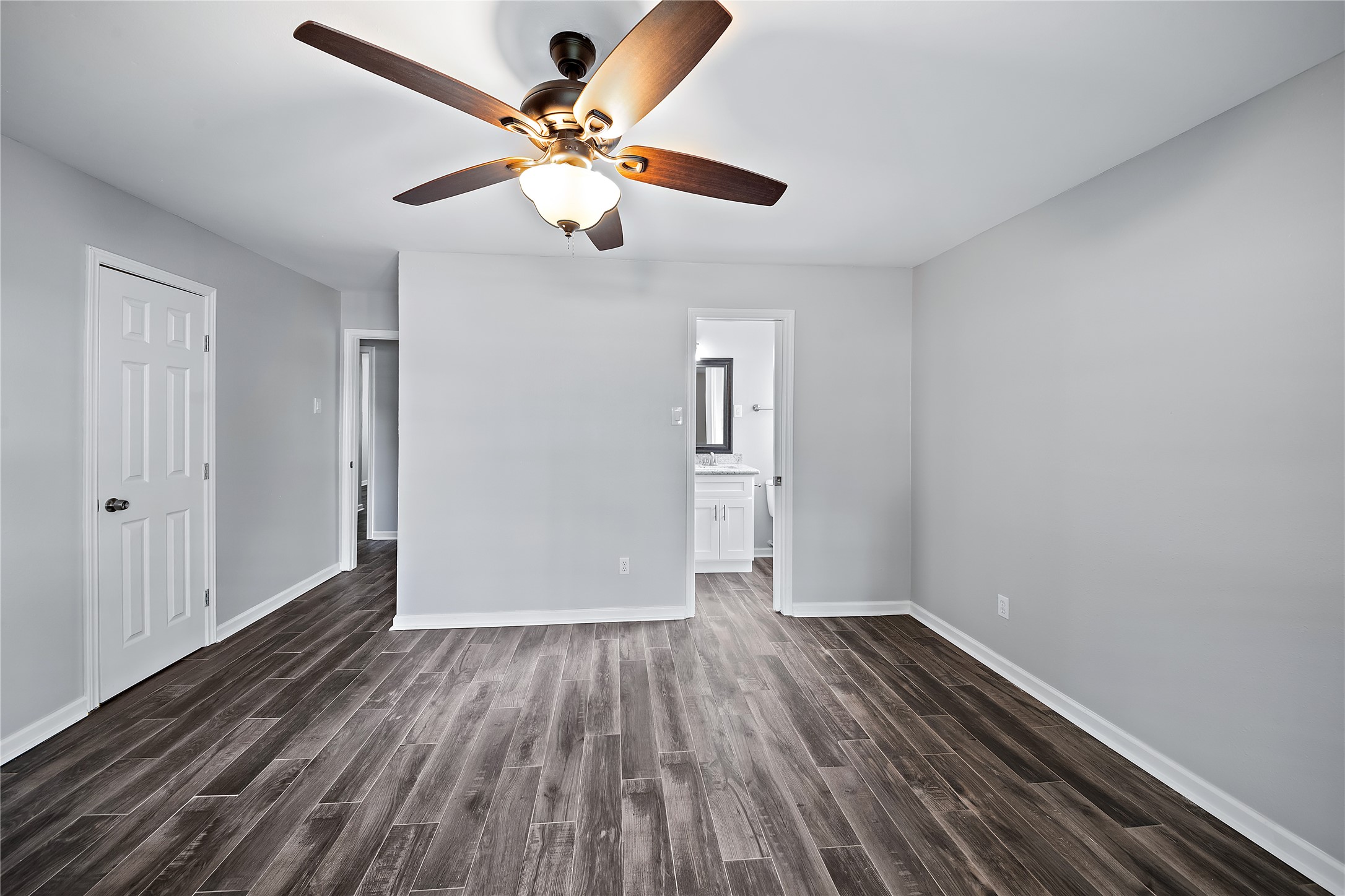 9003 Bintliff Drive Property Photo 15