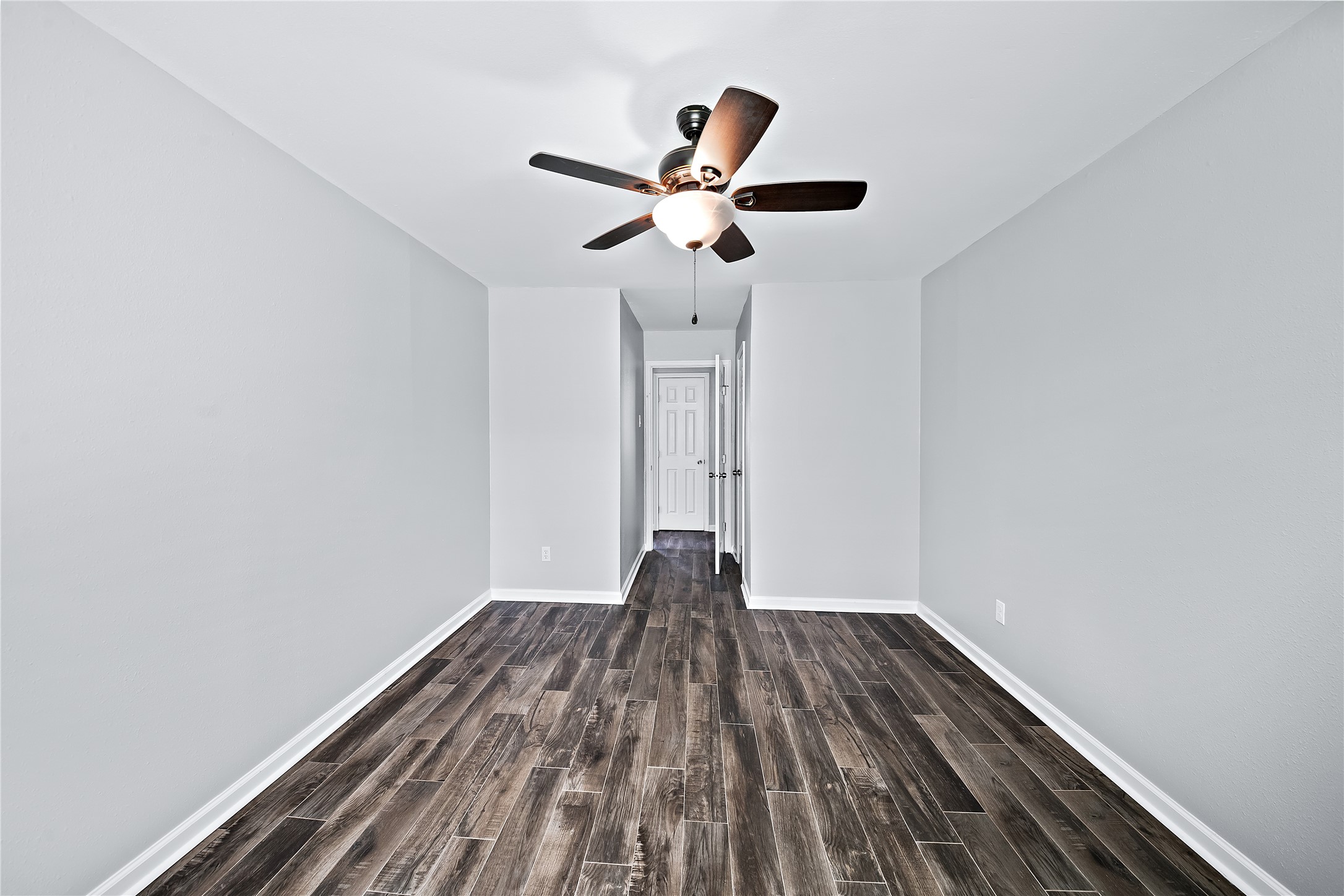 9003 Bintliff Drive Property Photo 16