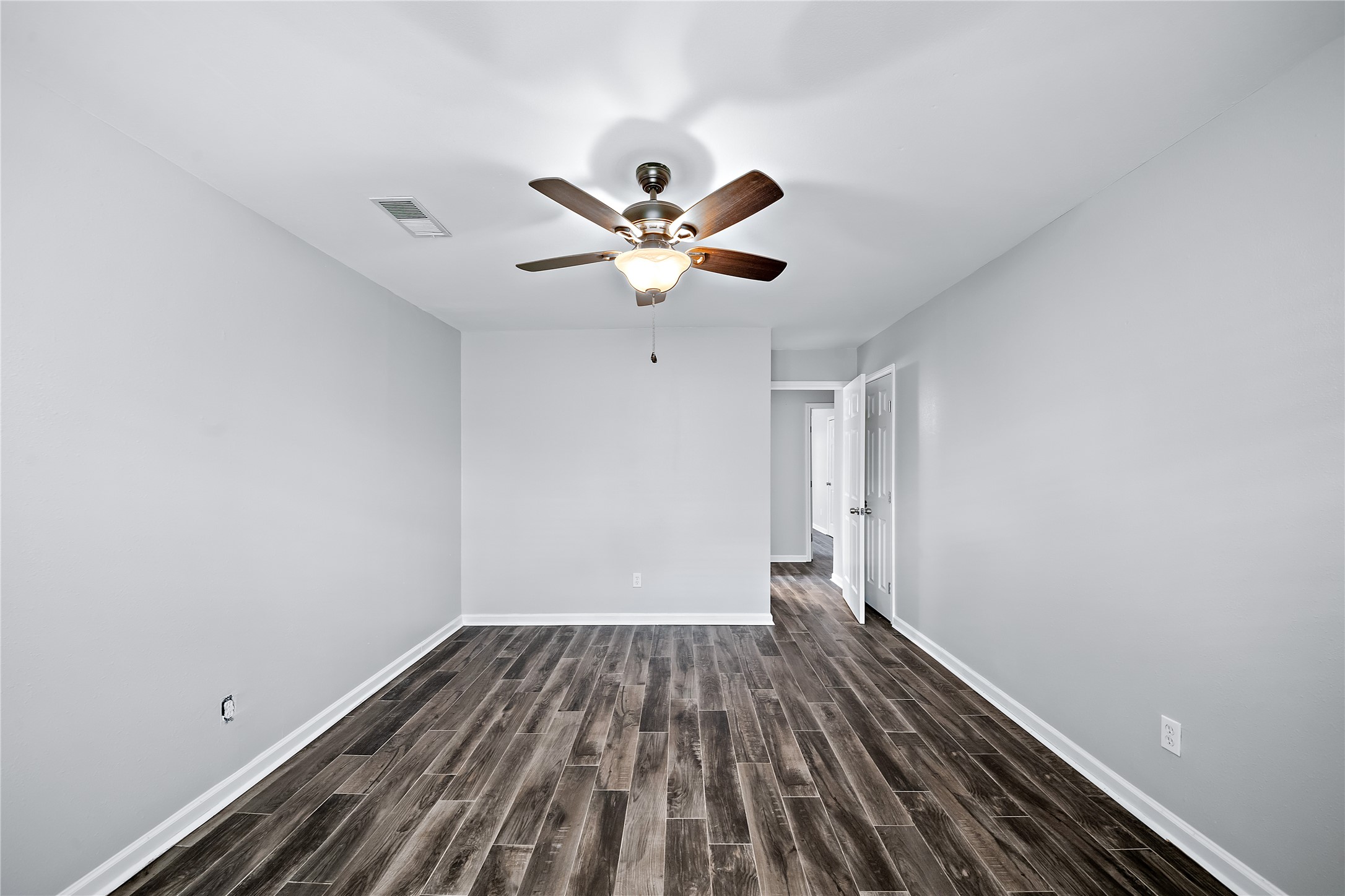 9003 Bintliff Drive Property Photo 17