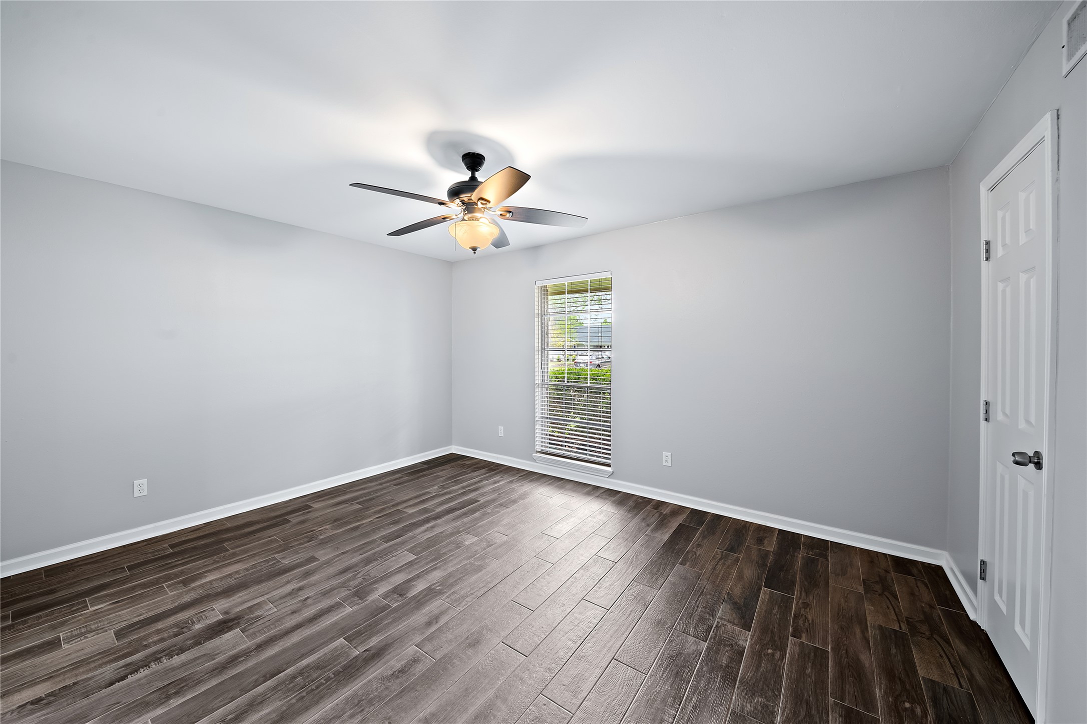 9003 Bintliff Drive Property Photo 18
