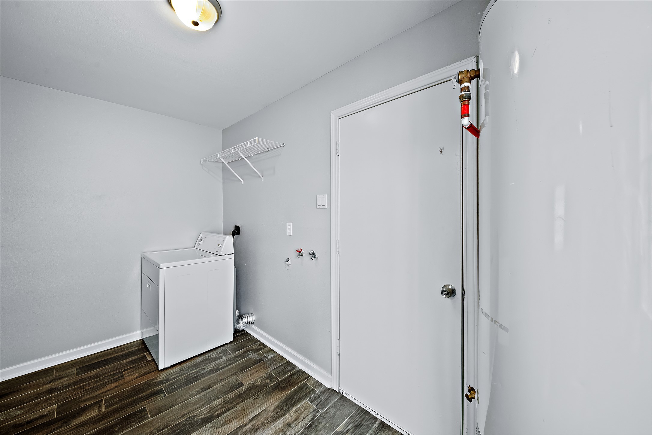 9003 Bintliff Drive Property Photo 21