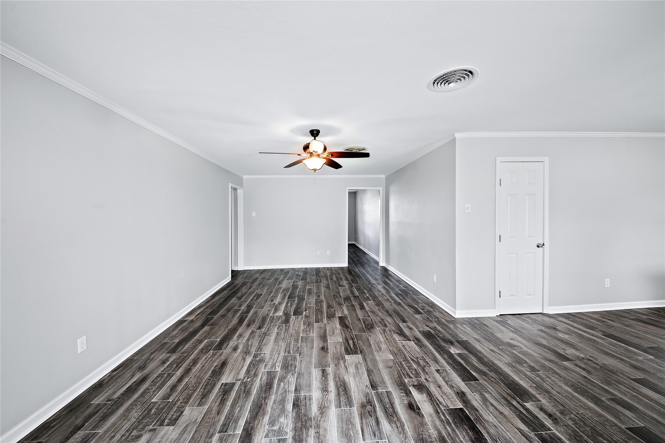 9003 Bintliff Drive Property Photo 24