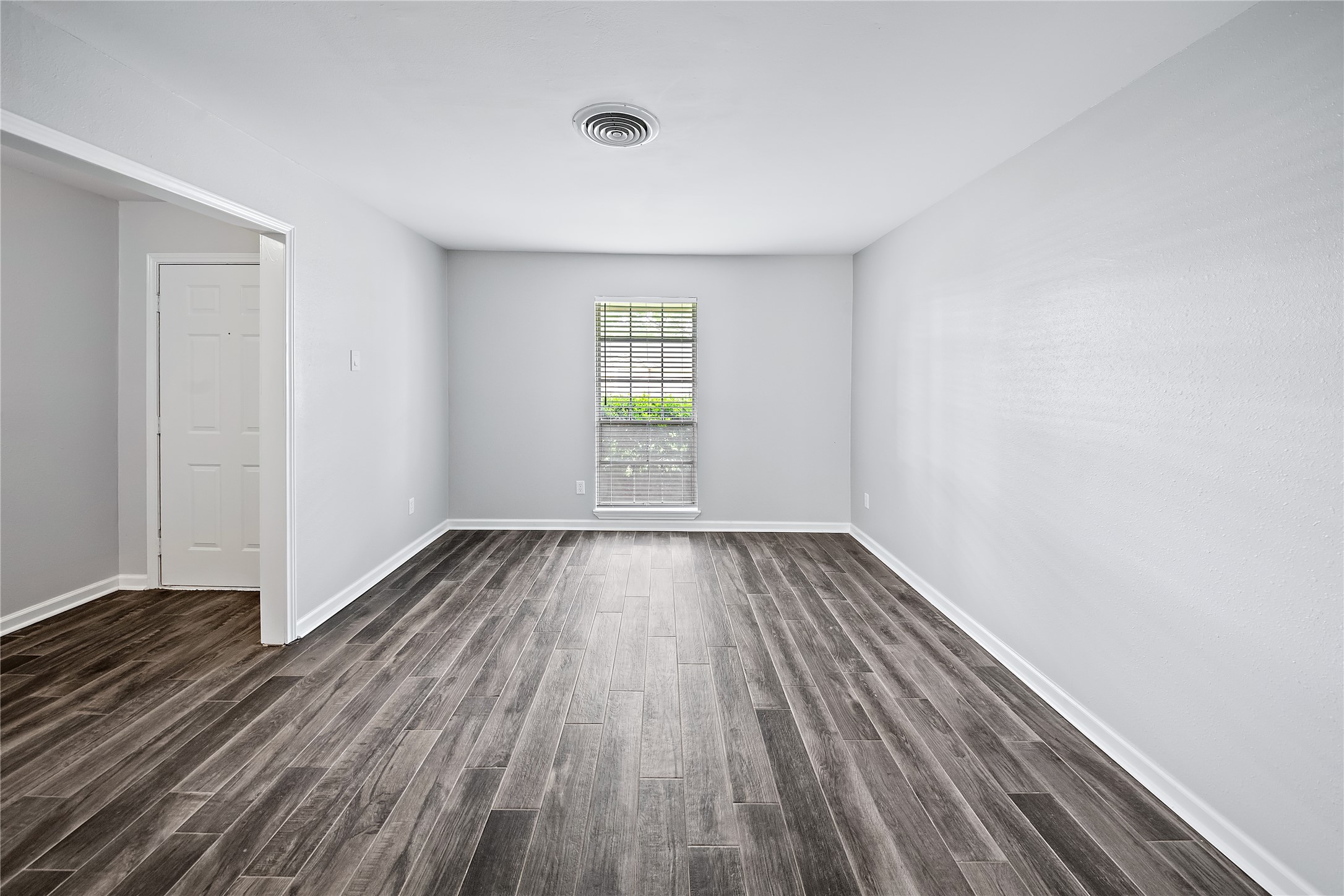 9003 Bintliff Drive Property Photo 25