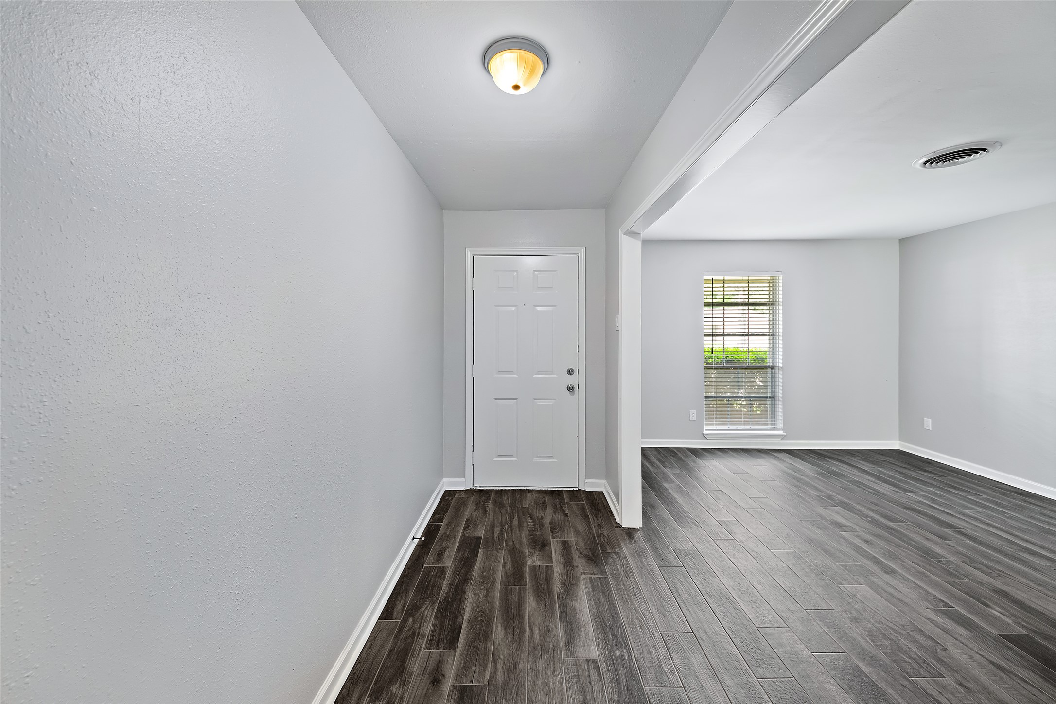 9003 Bintliff Drive Property Photo 26