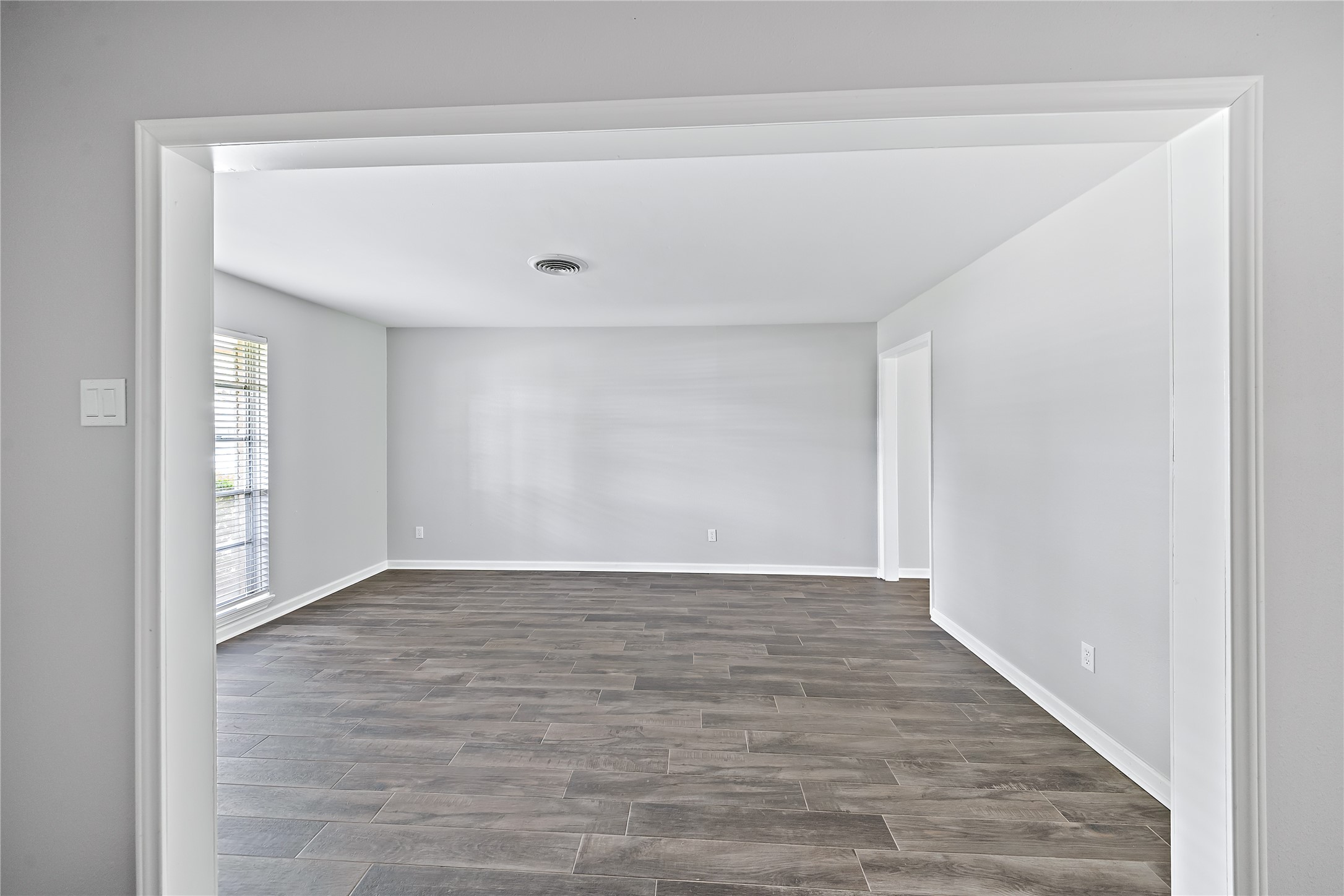 9003 Bintliff Drive Property Photo 28