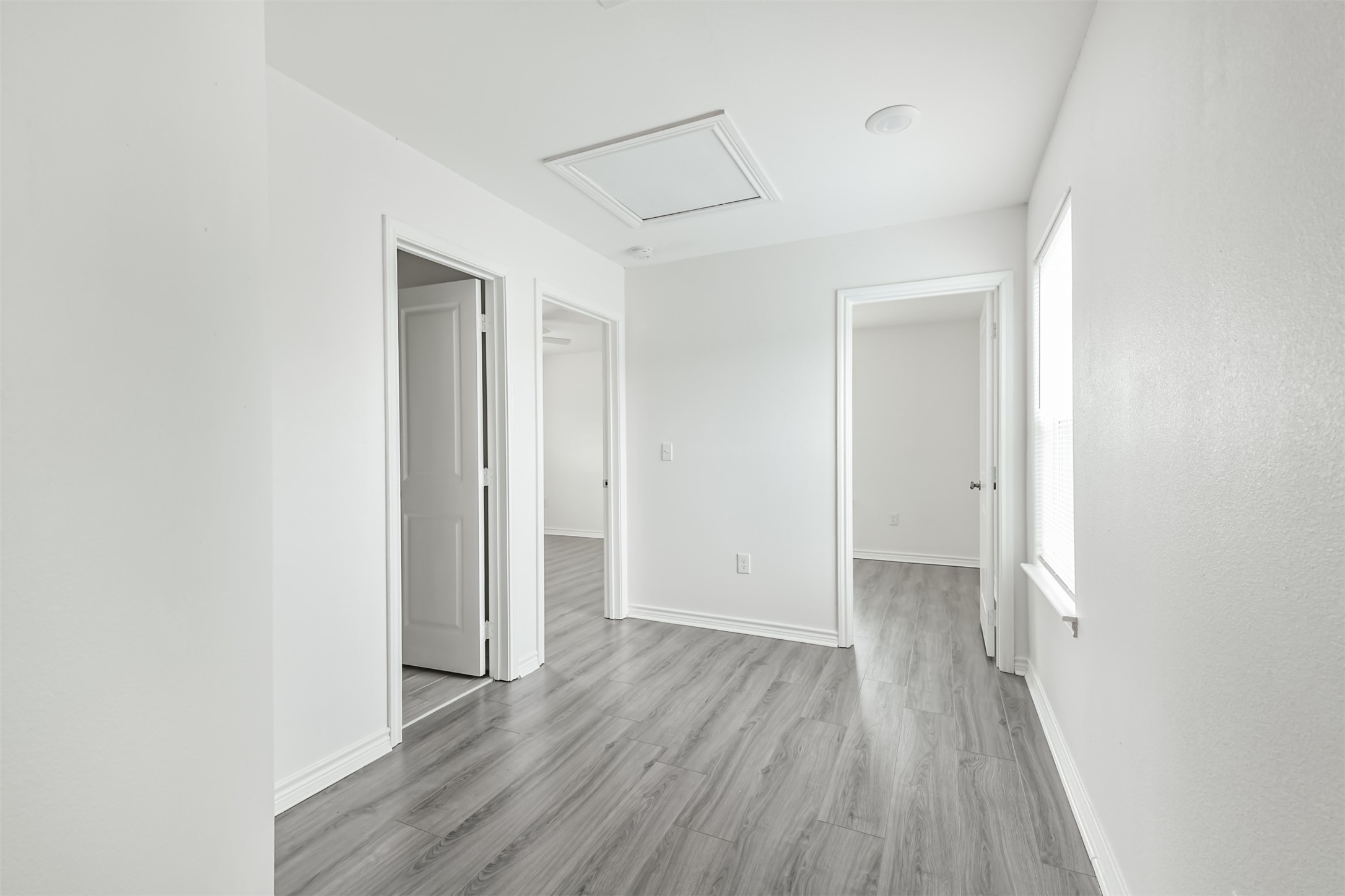 16884 Kempwood Property Photo 26