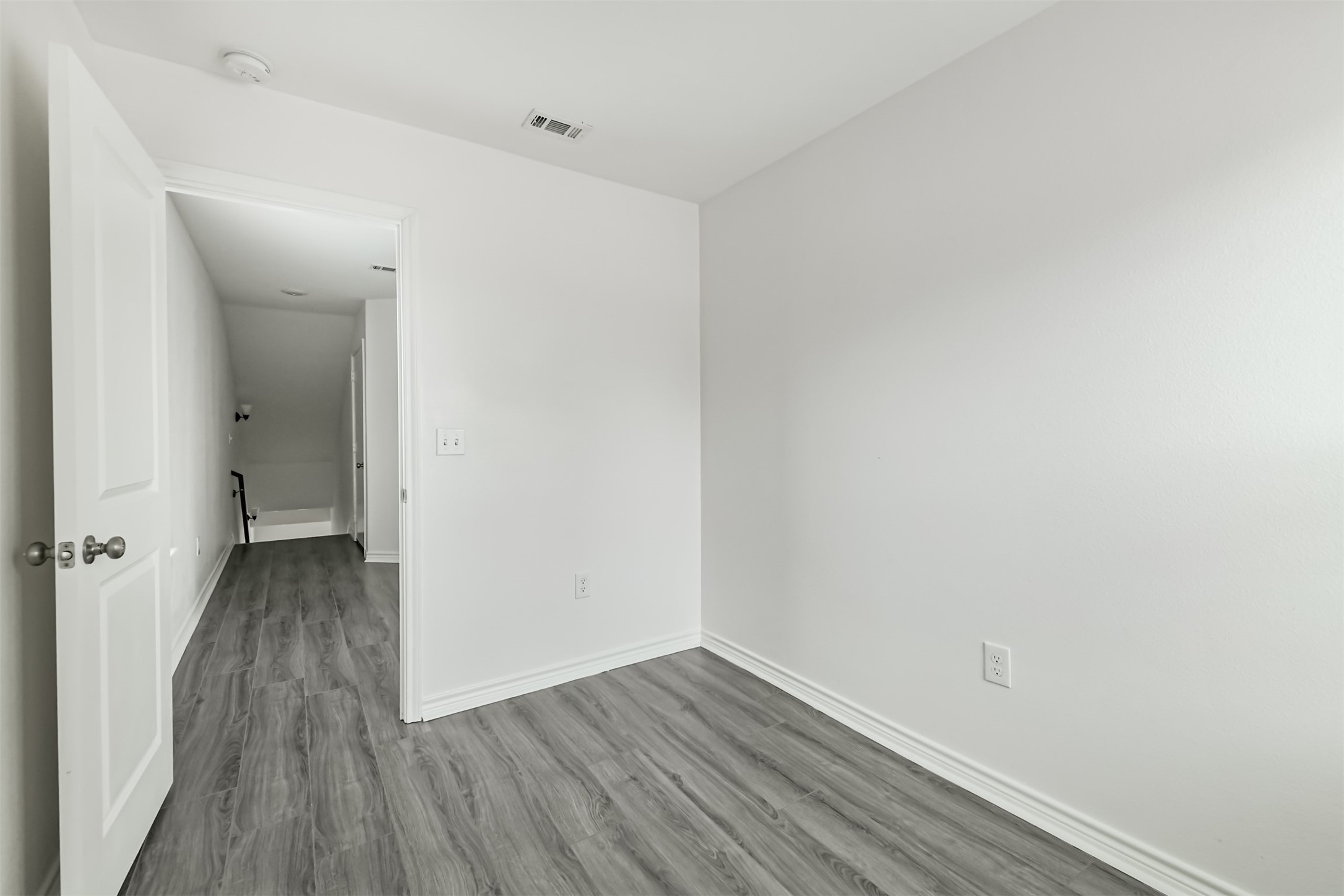 16884 Kempwood Property Photo 29