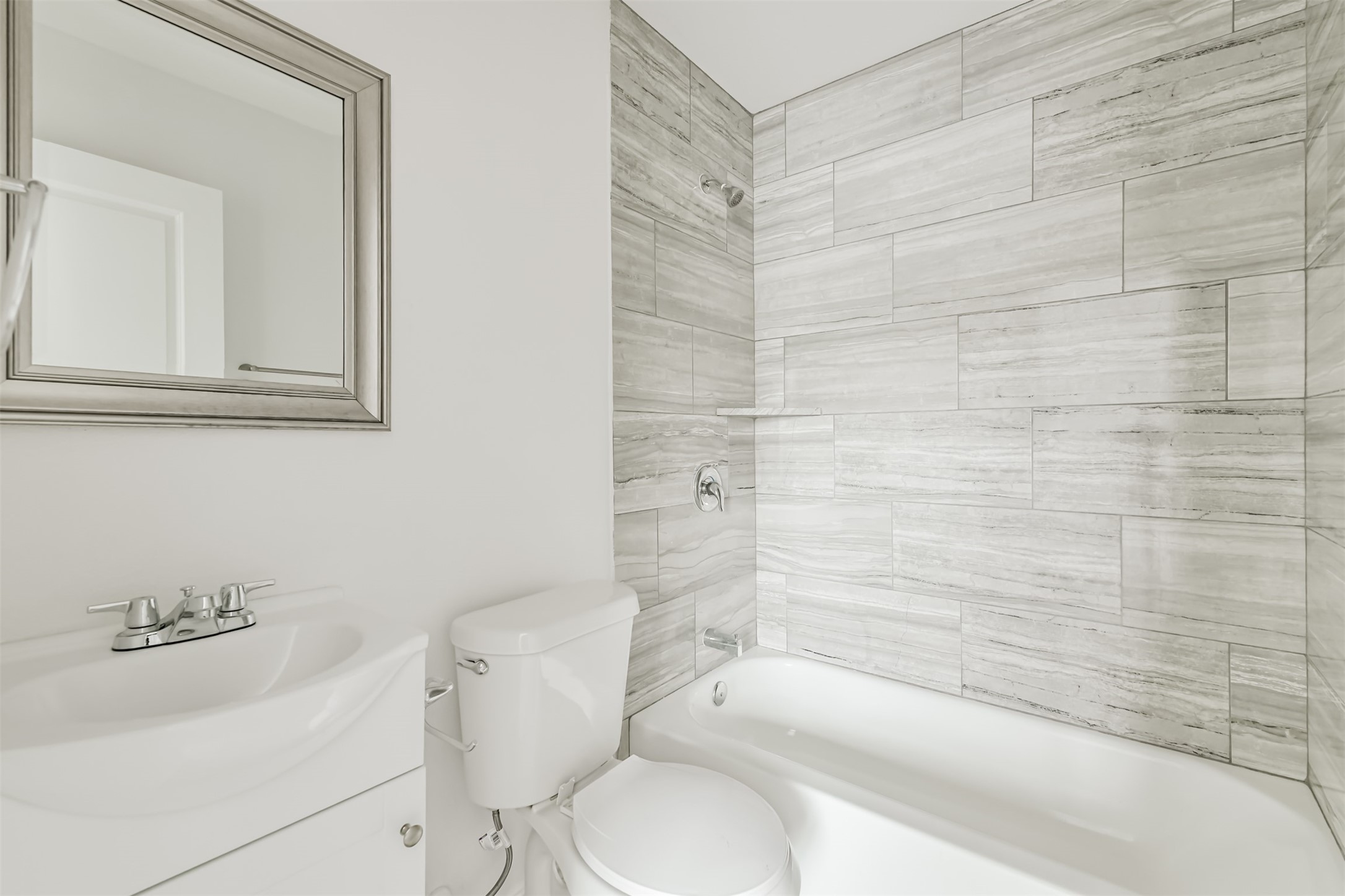 16884 Kempwood Property Photo 30