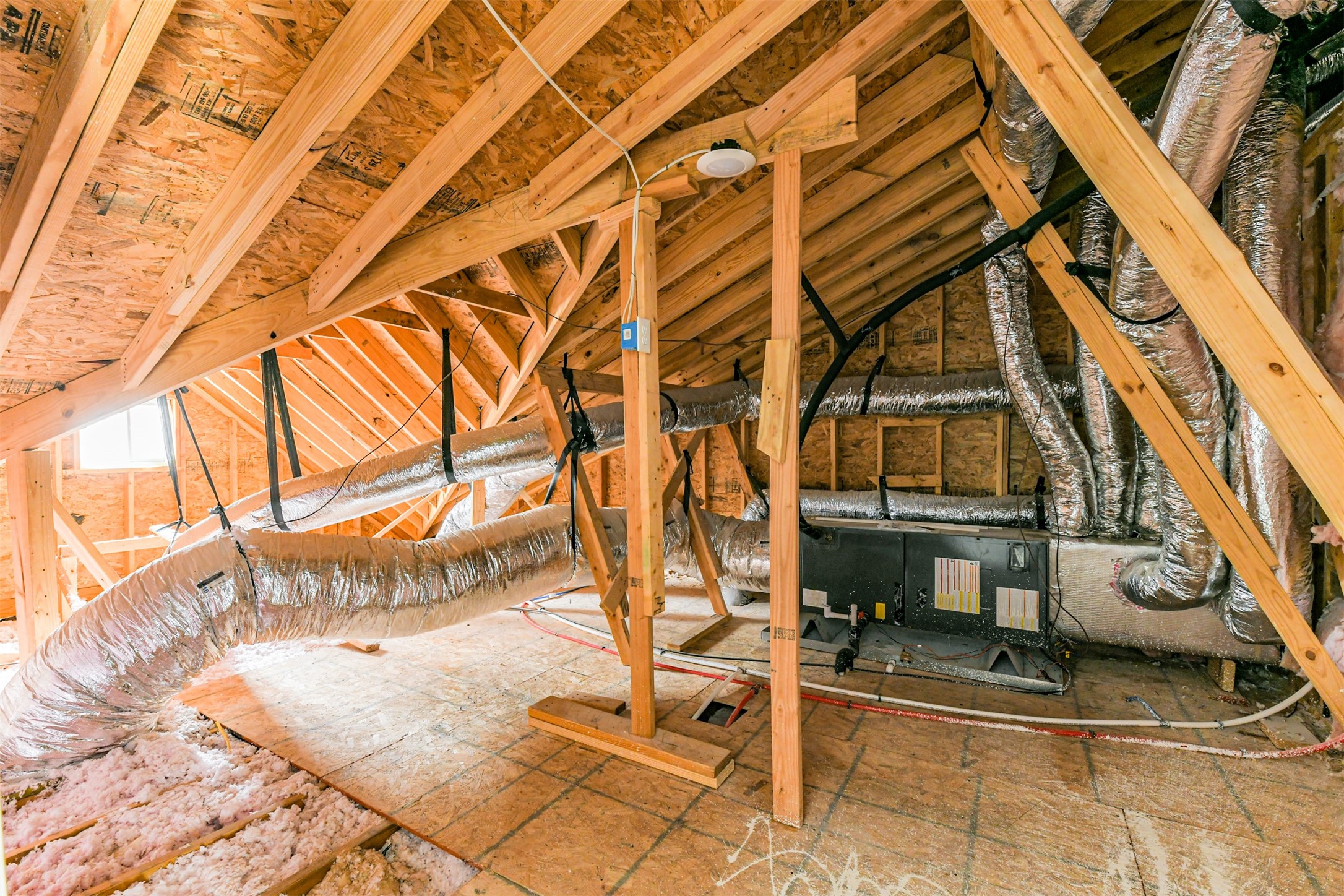 16884 Kempwood Property Photo 33