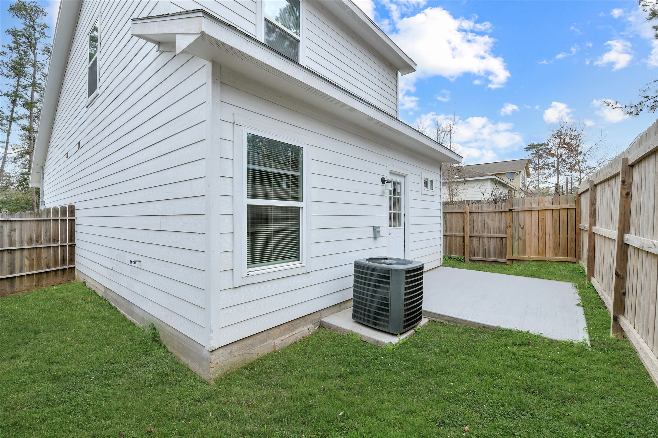 16884 Kempwood Property Photo 35