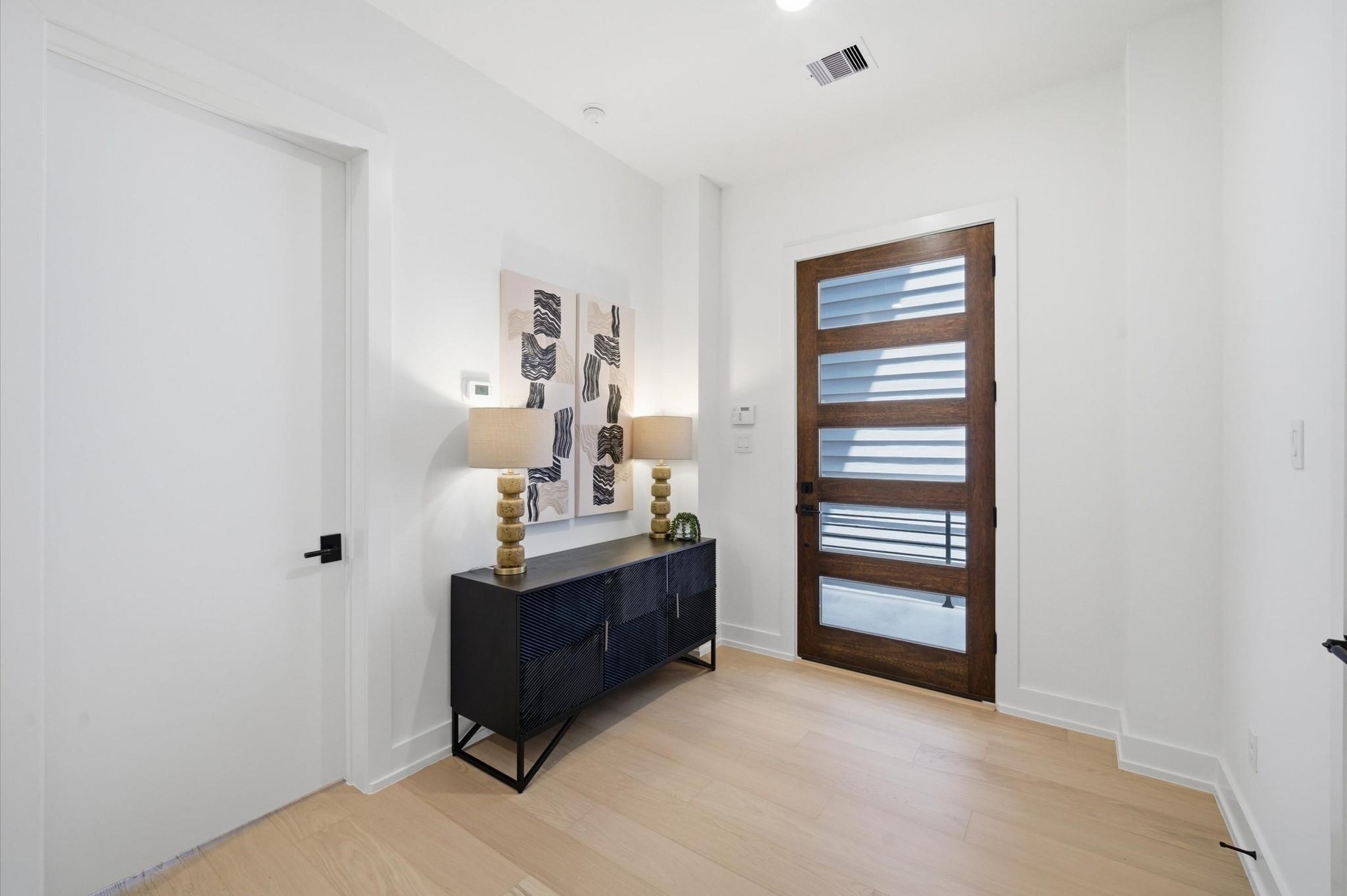 6114 Gehring Street, Houston Tx 77021 Property Photo 10