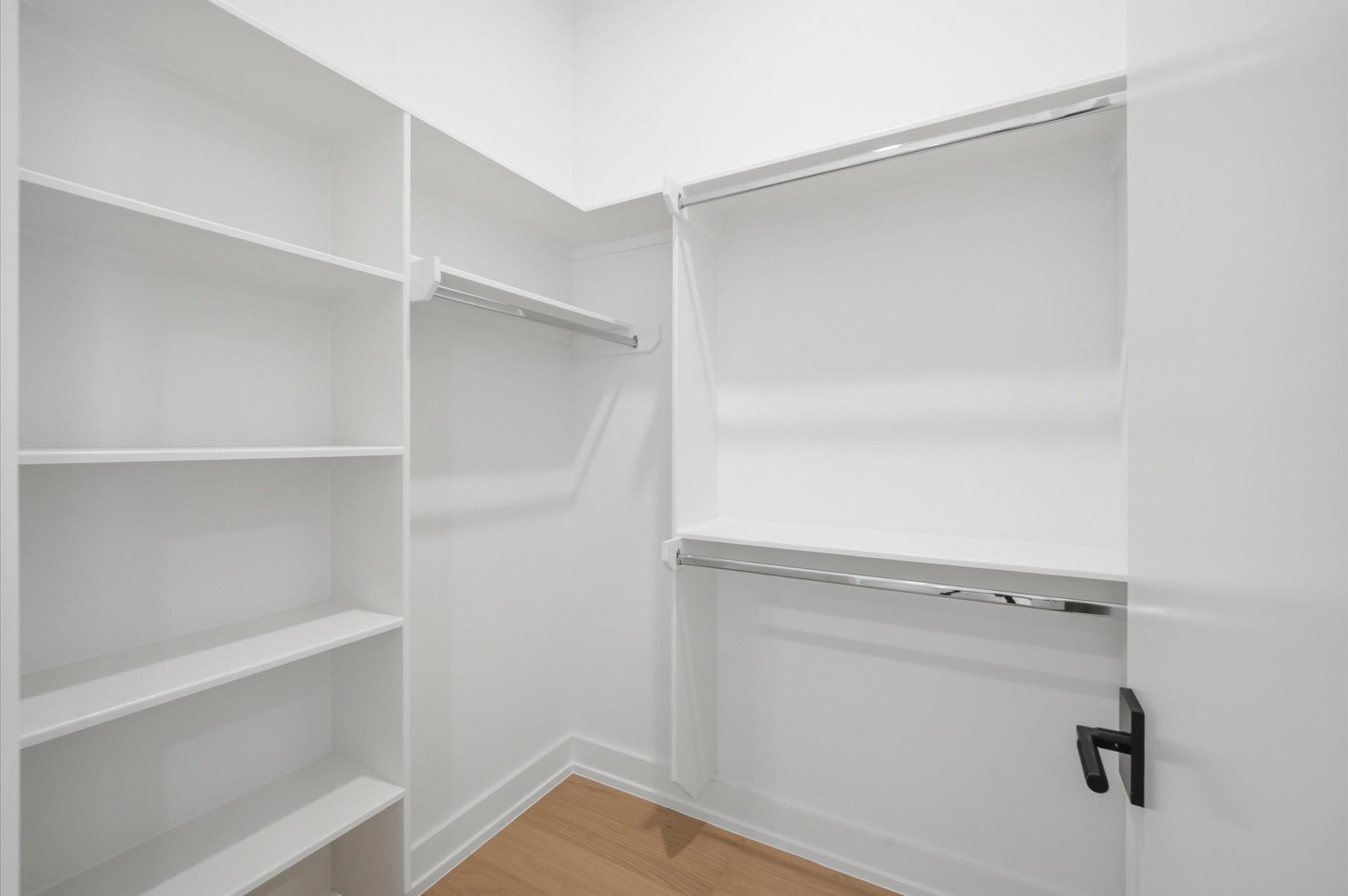 6114 Gehring Street, Houston Tx 77021 Property Photo 14