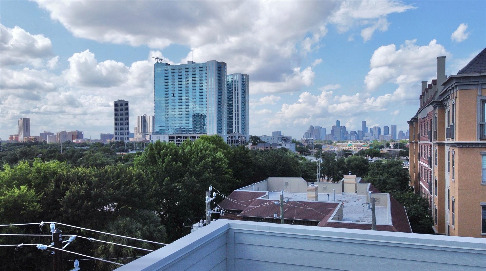 6114 Gehring Street, Houston Tx 77021 Property Photo 44